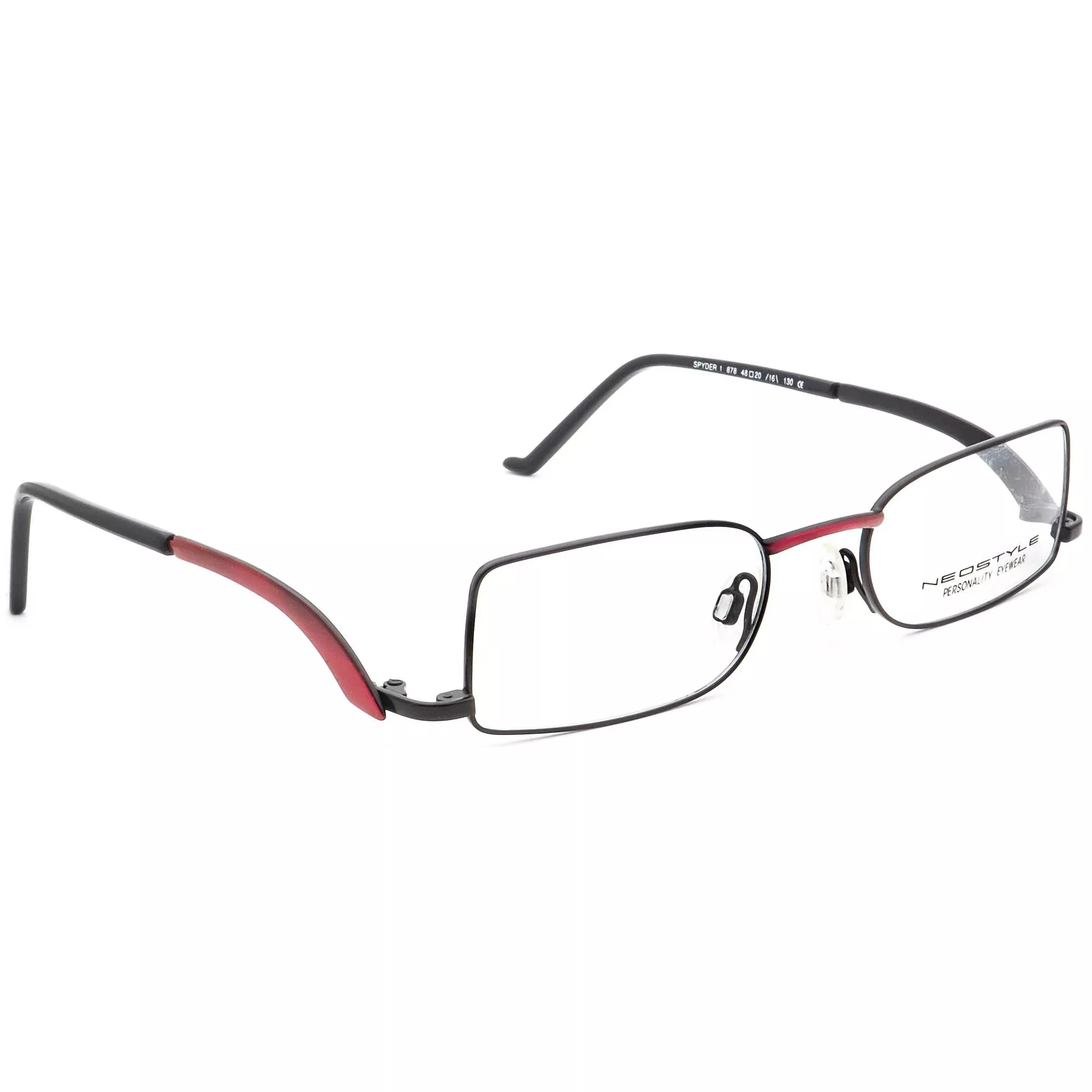 Neostyle Spyder 1 878 48□20 130