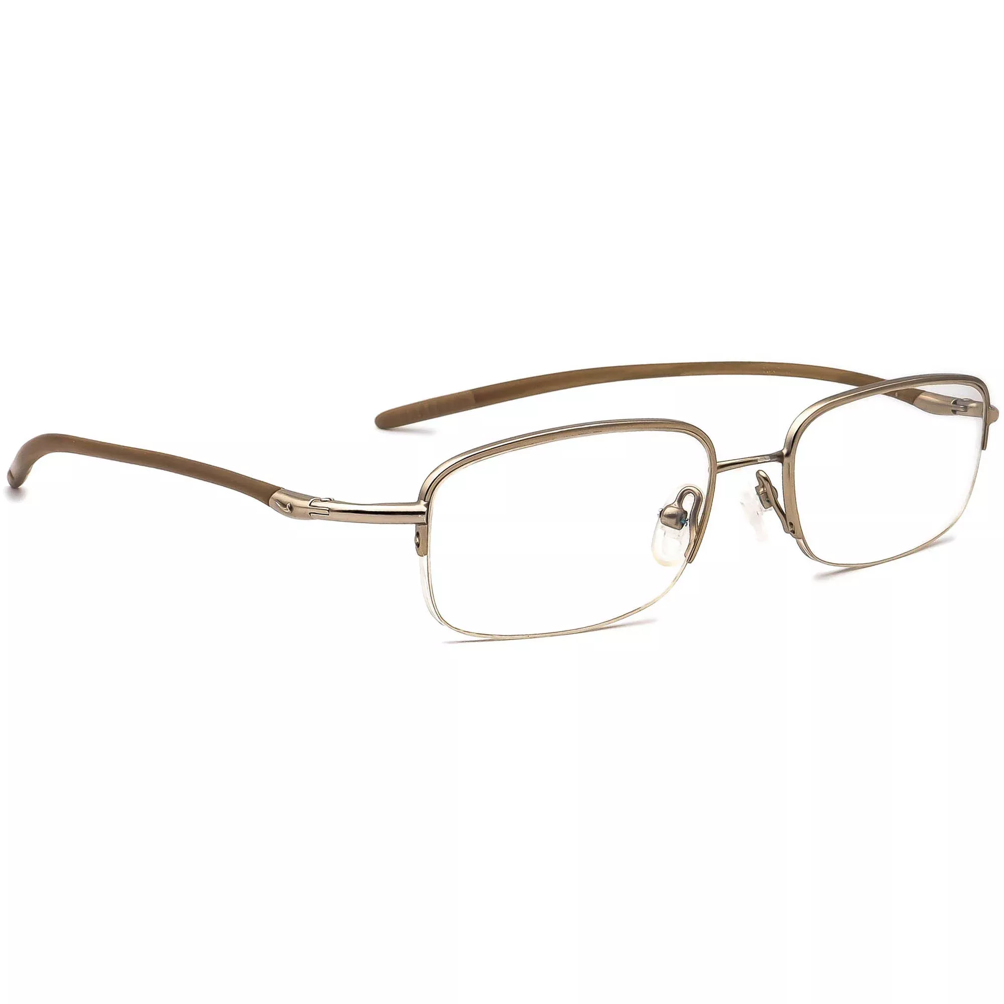 Nike 4084 Flexon 51□20 150