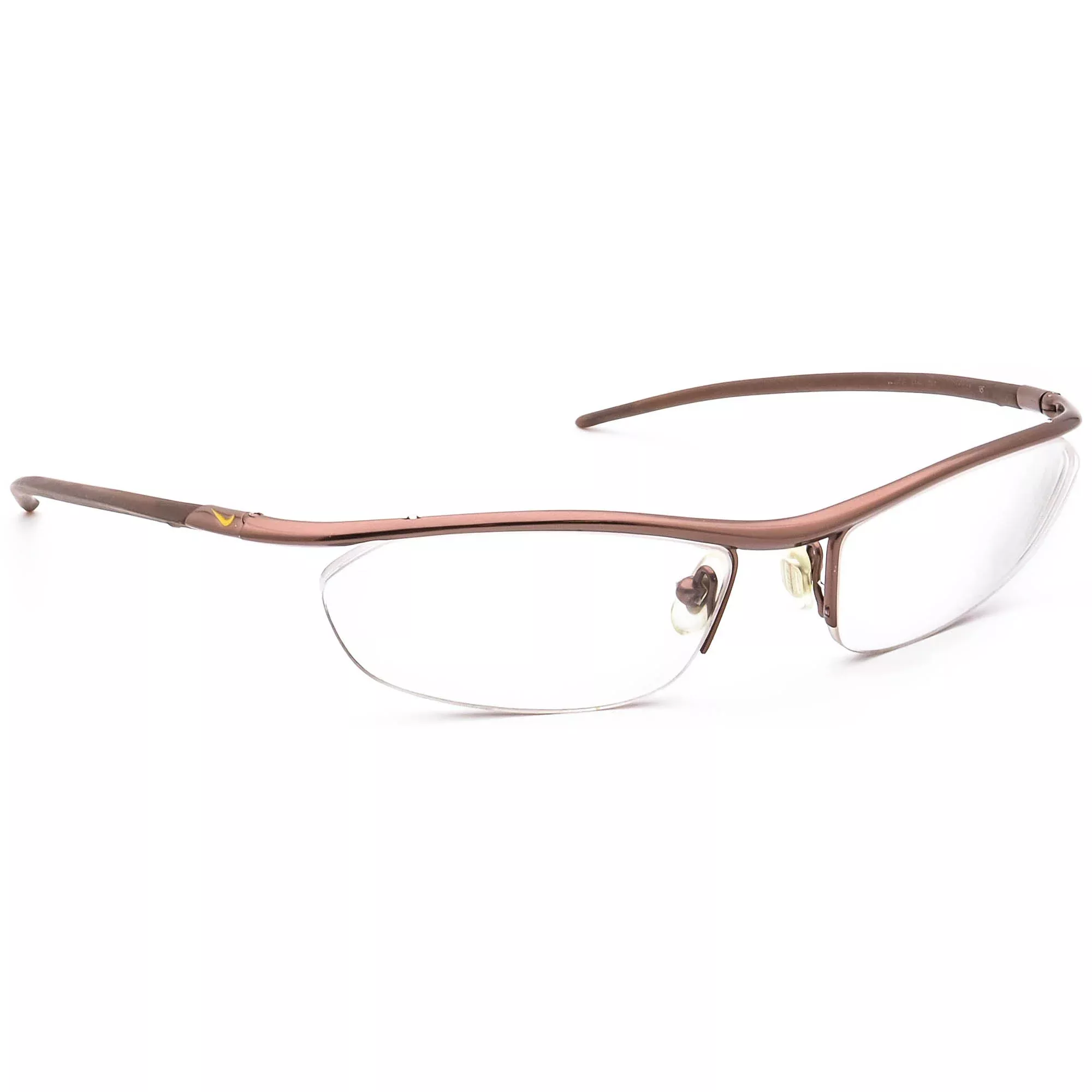 Nike 4110 224 Flexon Temples 55□17 135