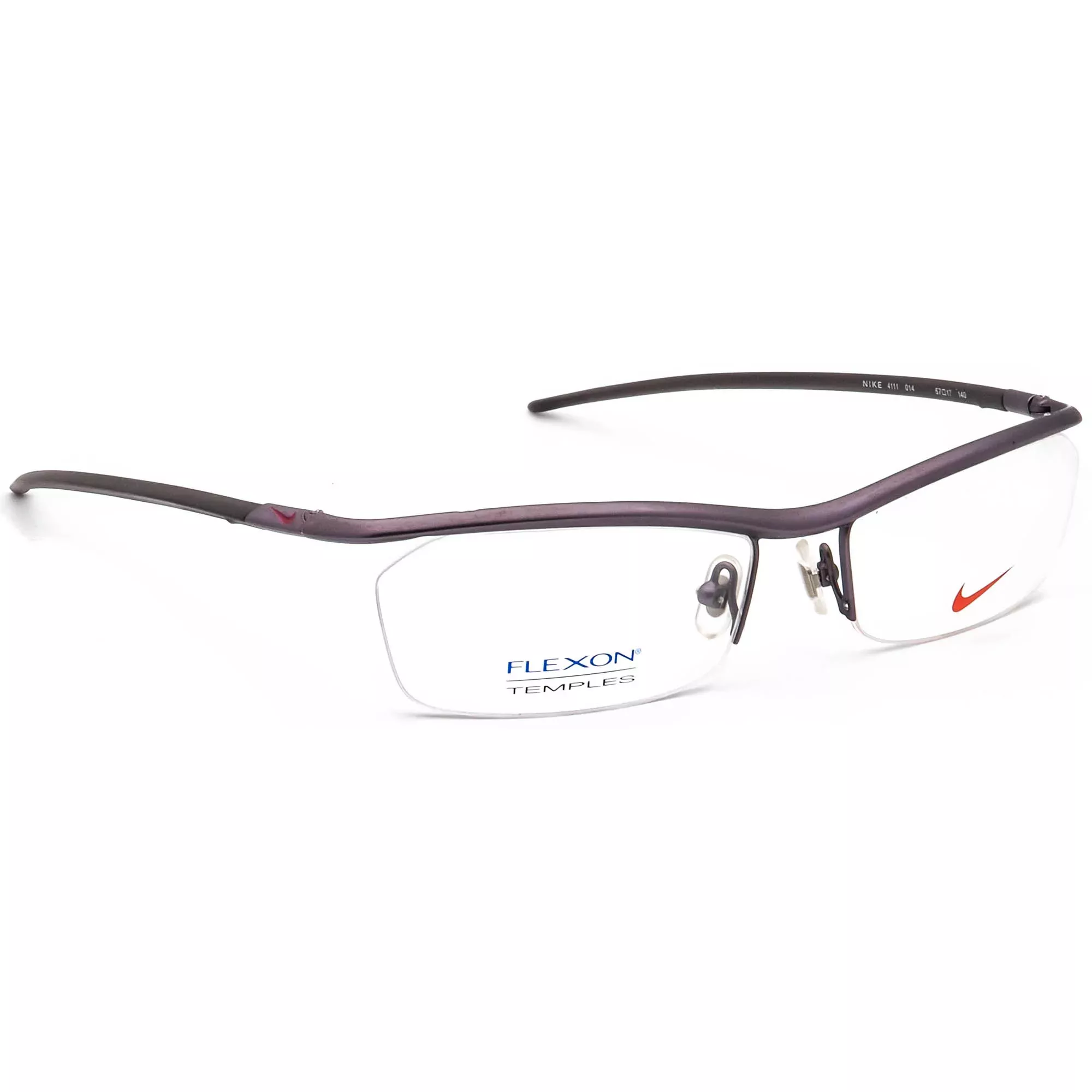 Nike 4111 014 57□17 140