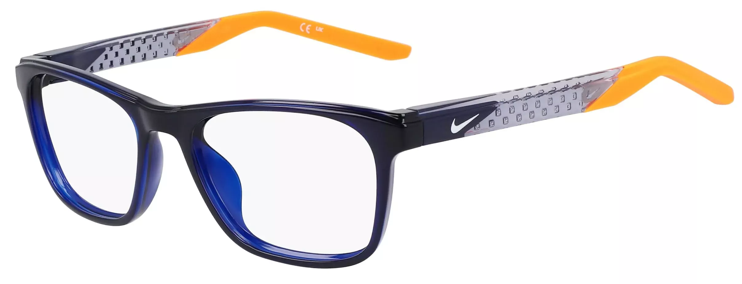 Nike 5058 Glasses