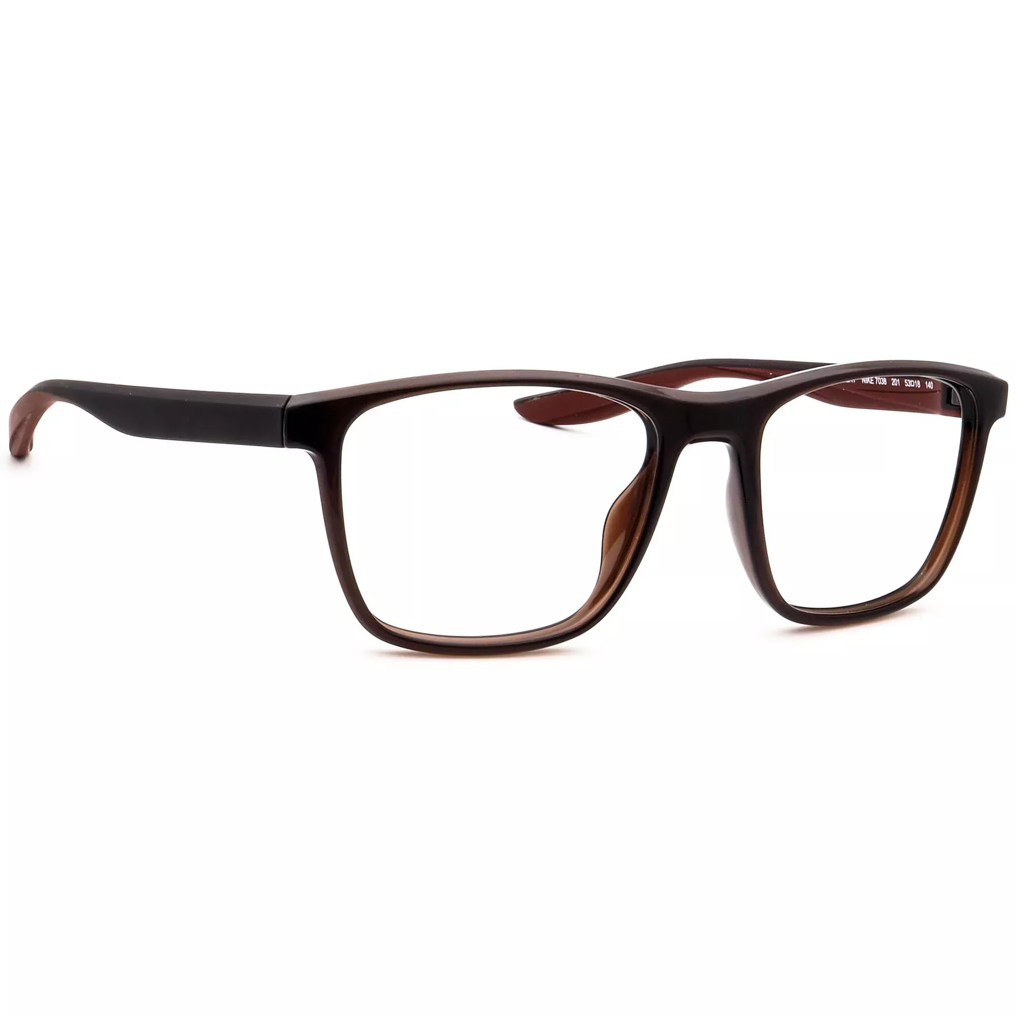 Nike 7038 201 53□18 140