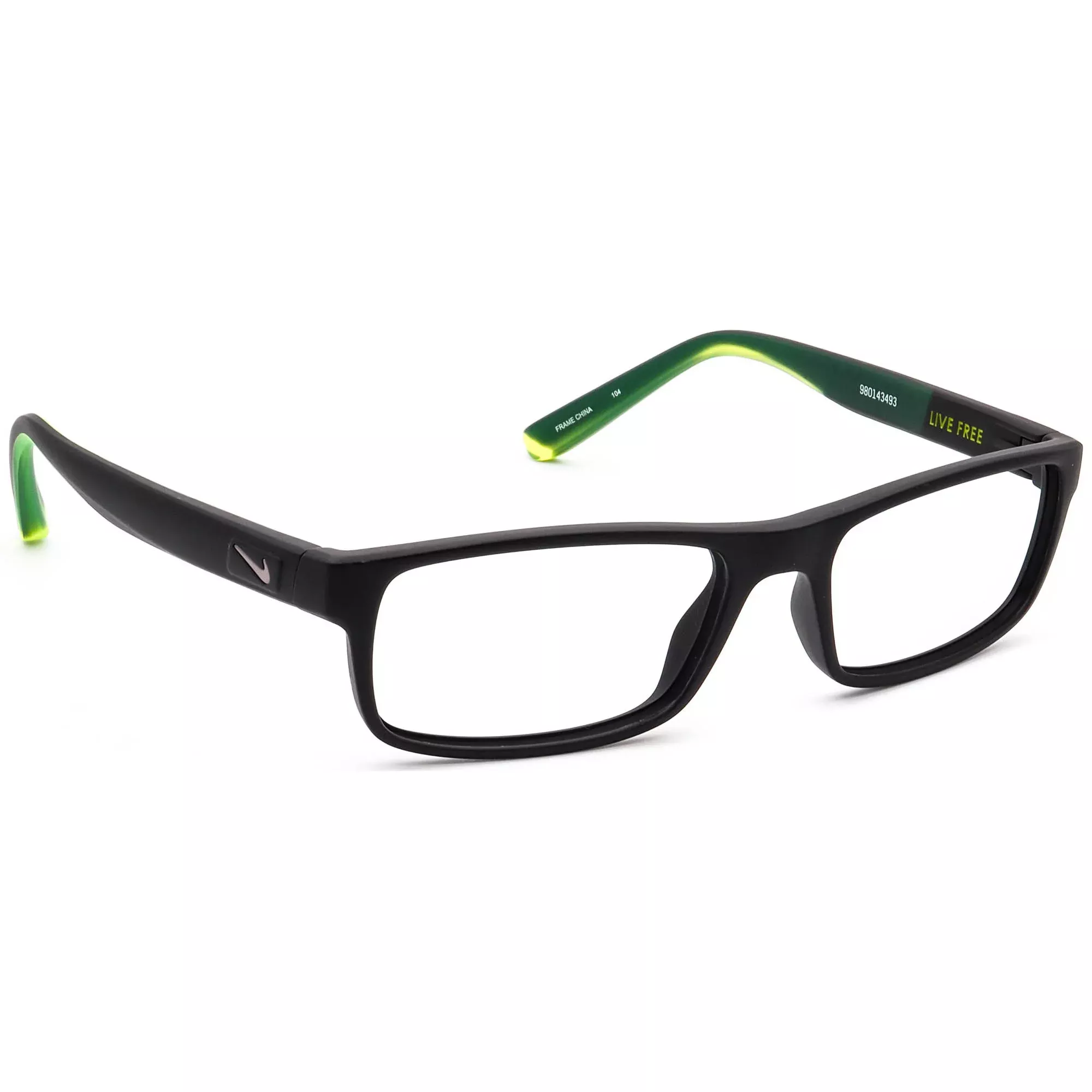 Nike 7090SC C.010 53□17 140