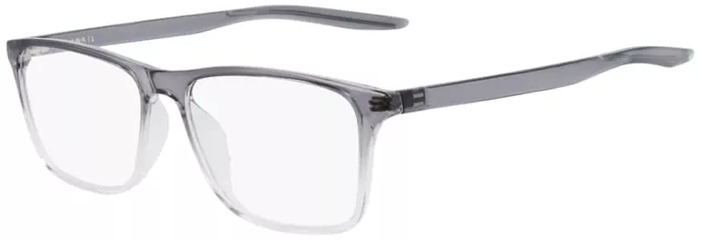 Nike 7125 Glasses
