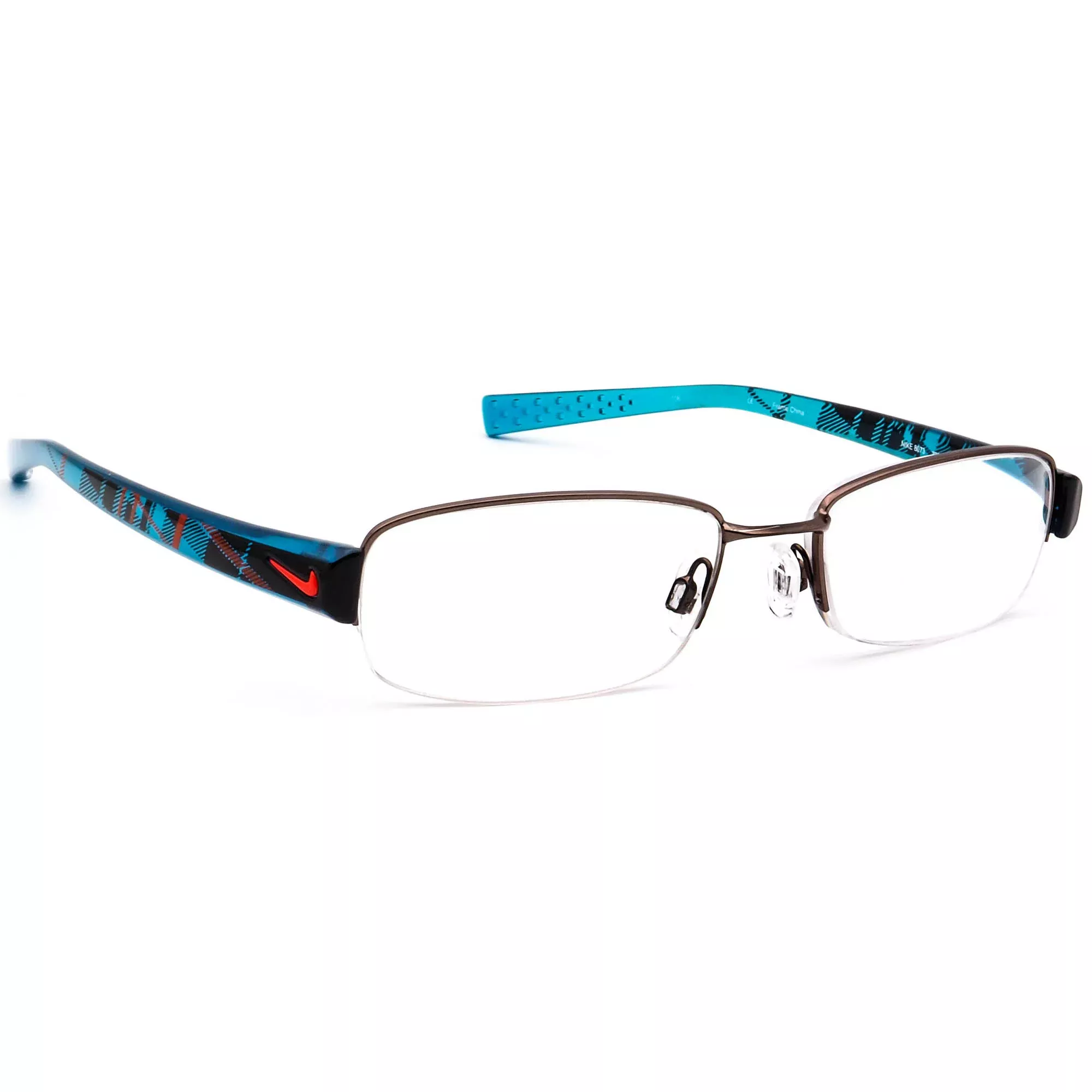 Nike 8073 222 53□18 145