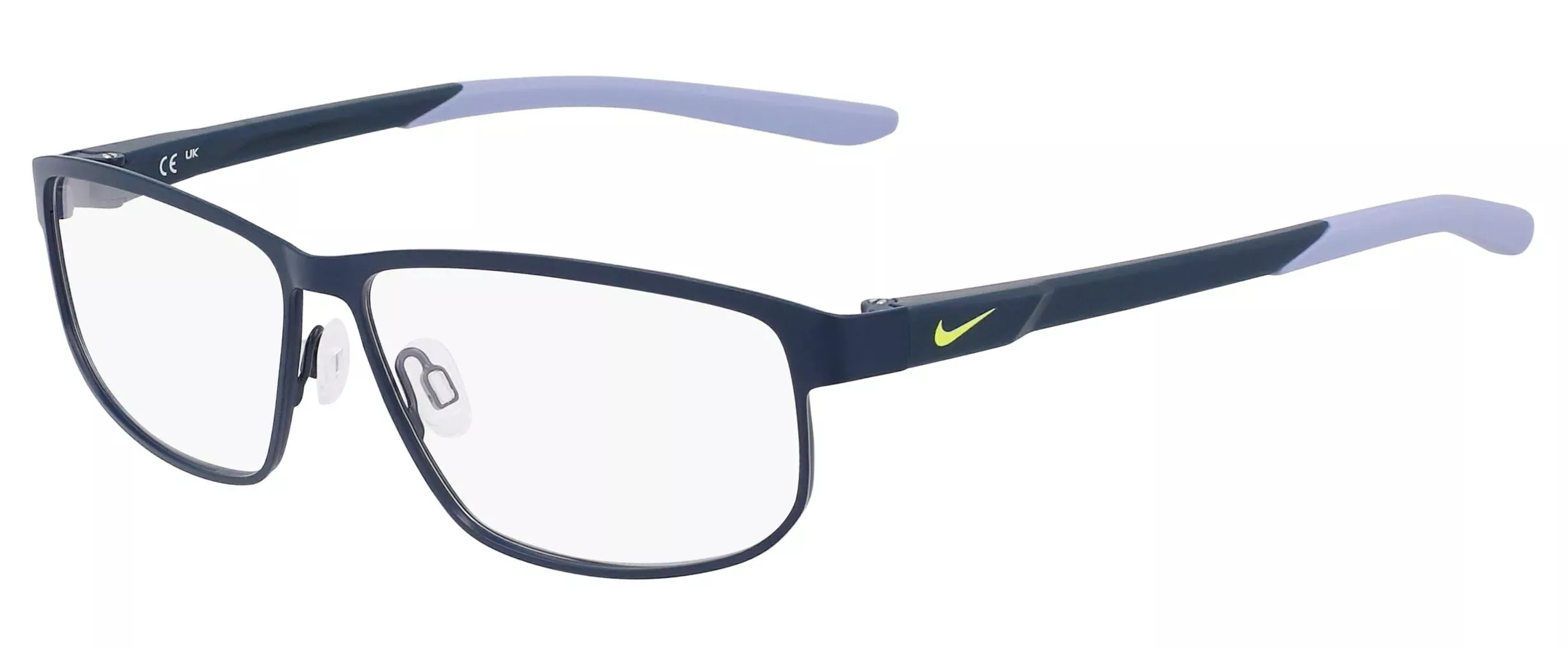 Nike 8157 Glasses