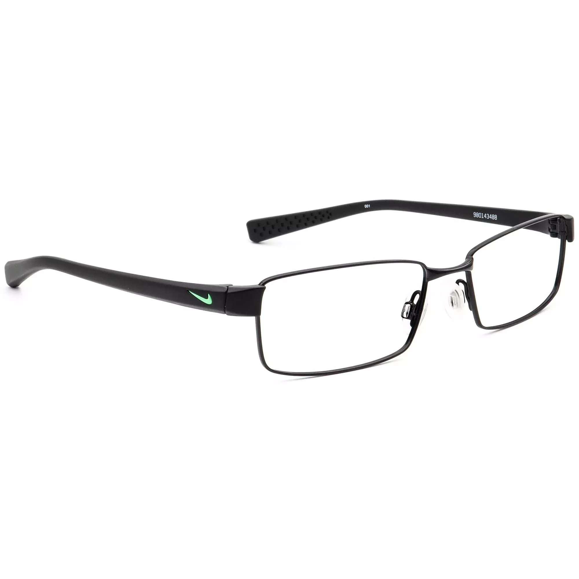 Nike 8162SC C.010 53□17 140