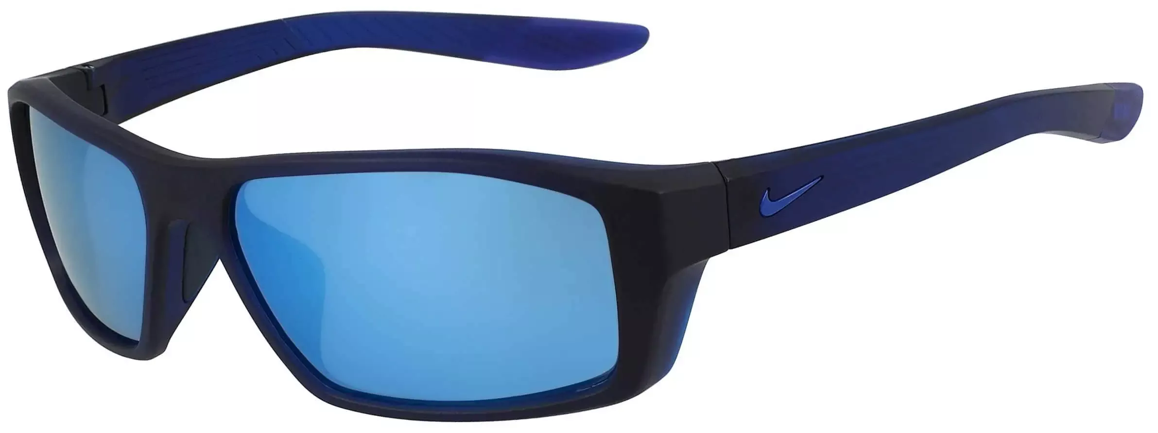Nike Brazen Shadow