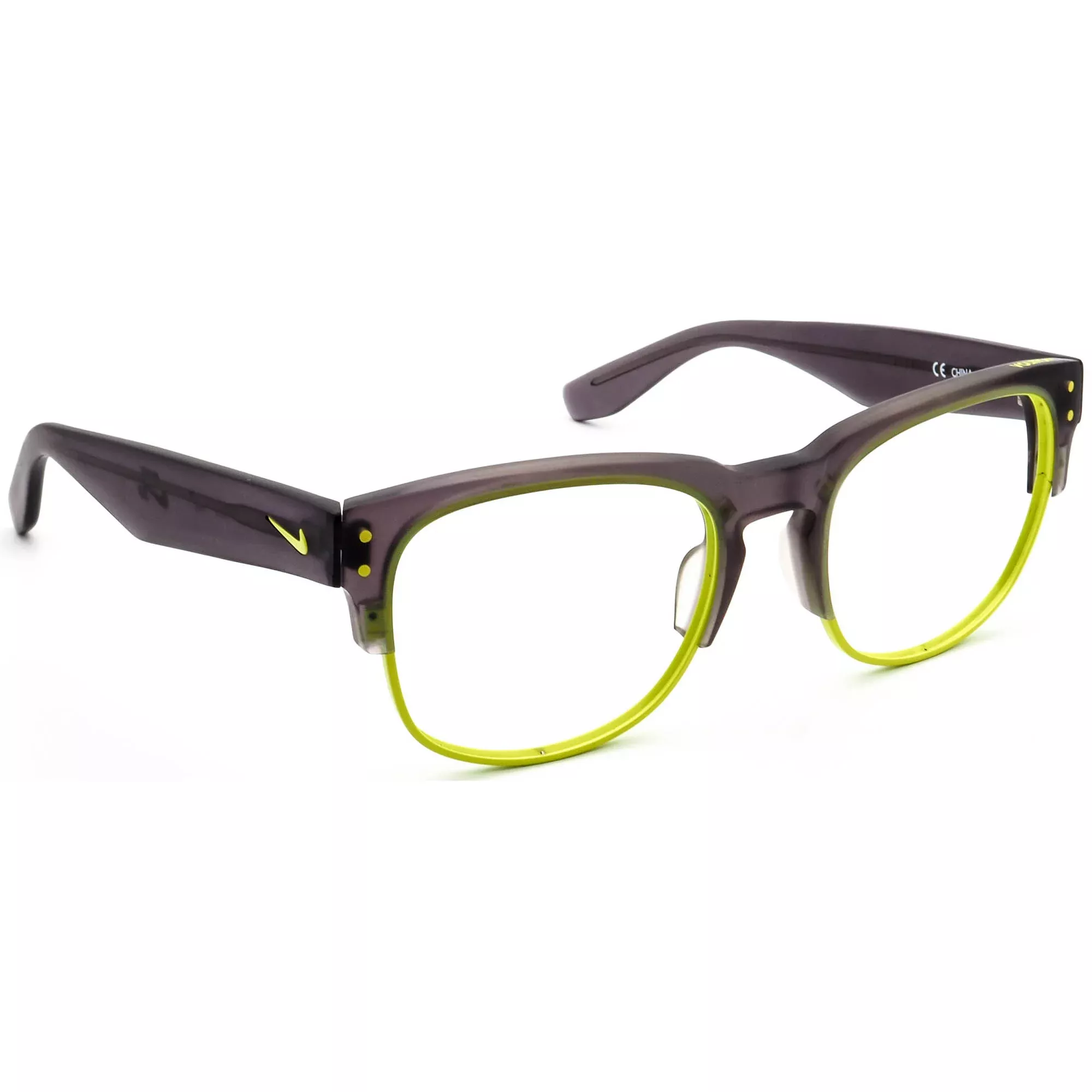 Nike EV0879 003 54□17 140