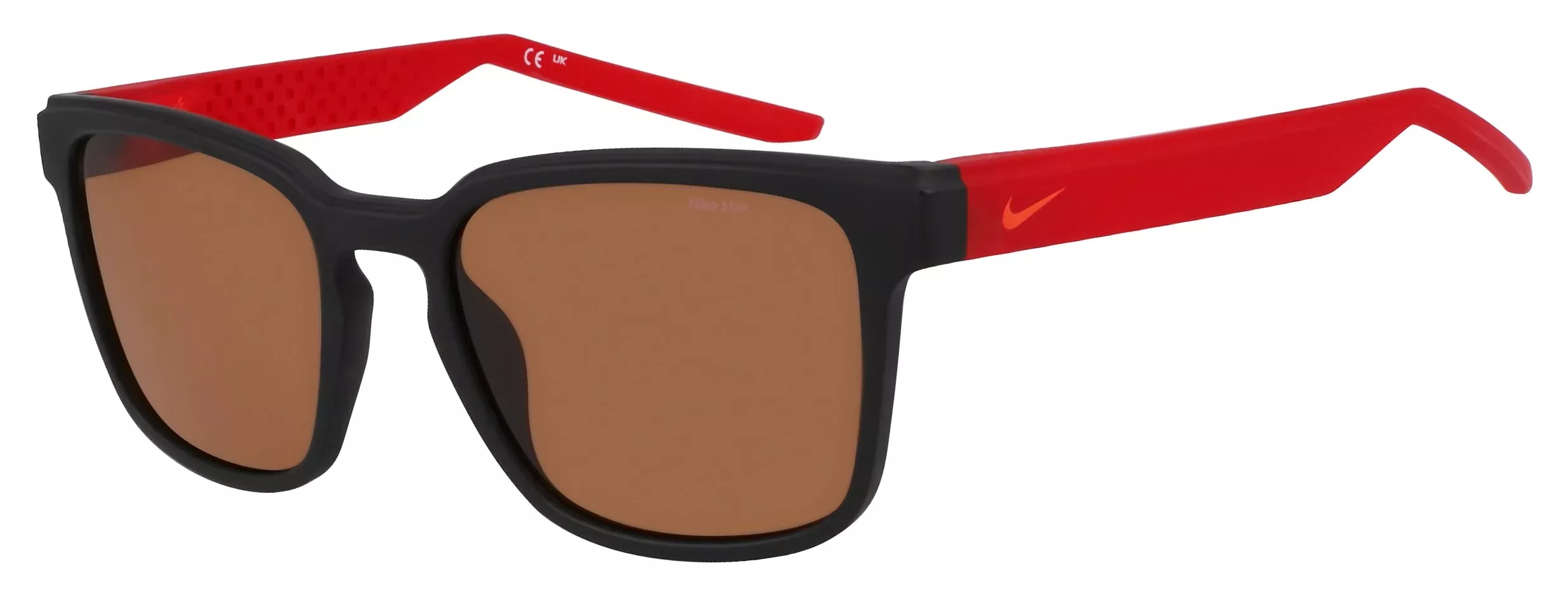 Nike Livefree Iconic