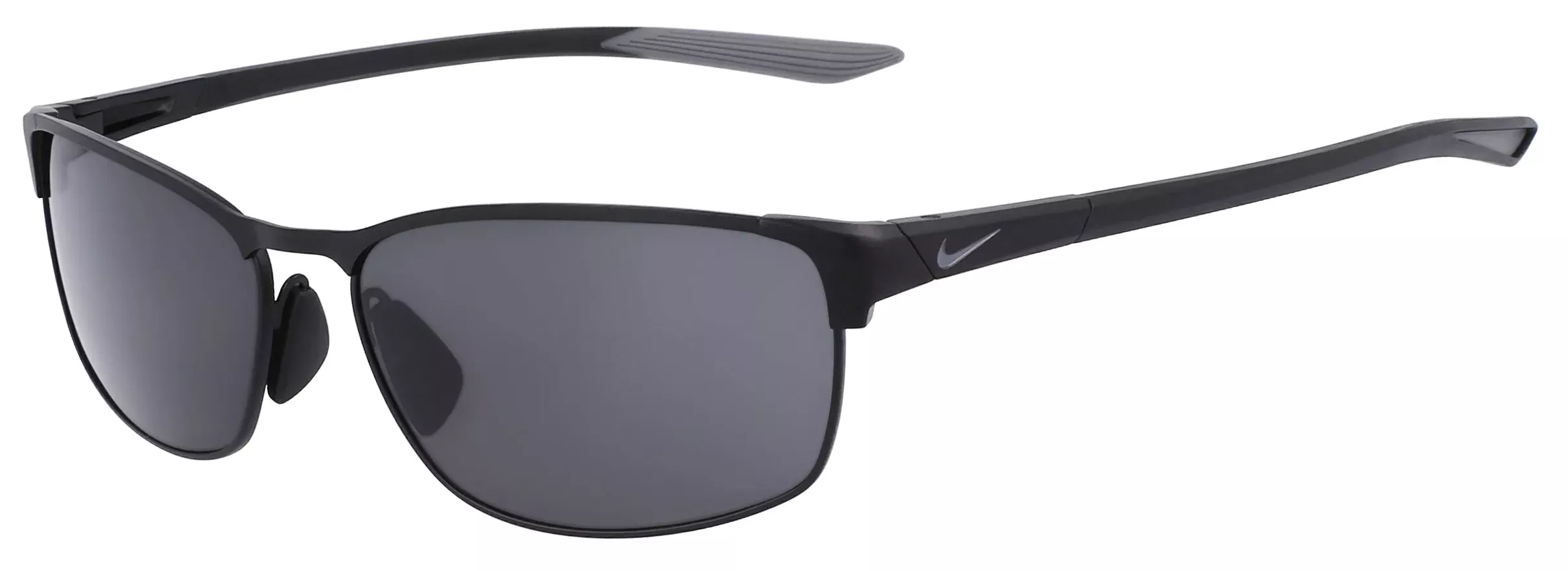 Nike Modern Metal