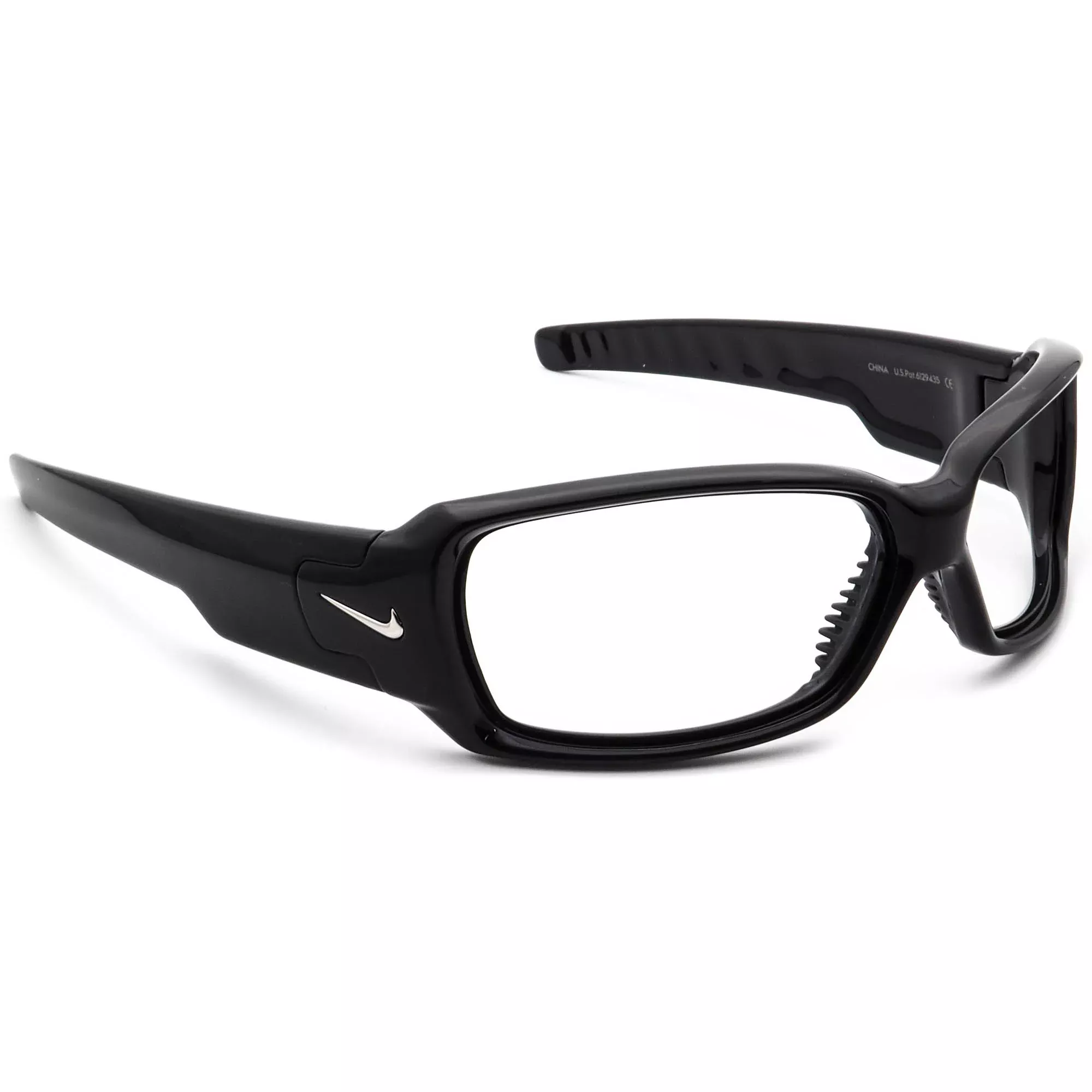 Nike Nix EV0302 001 64□17 130