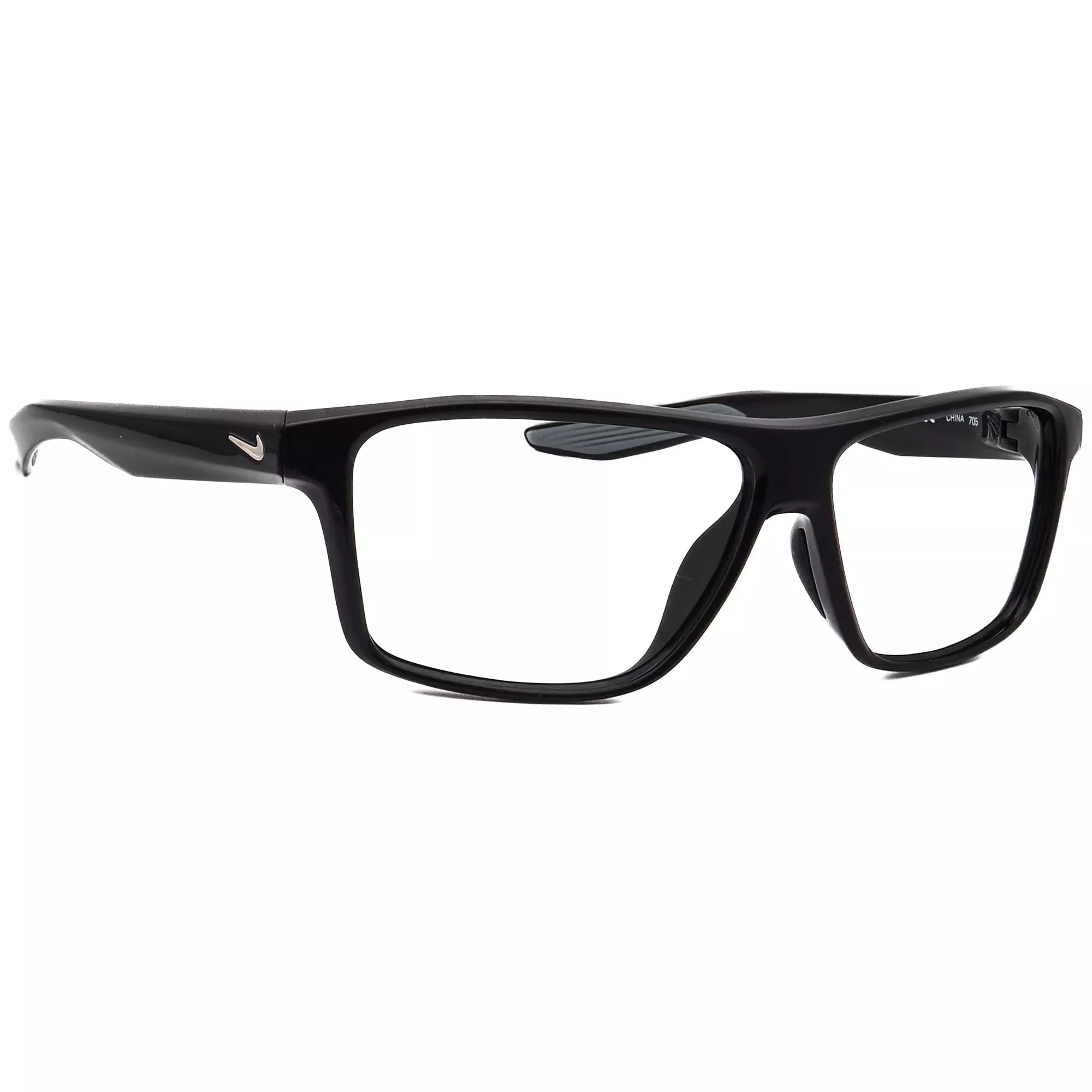 Nike Premier EV1073 001 59□18 140