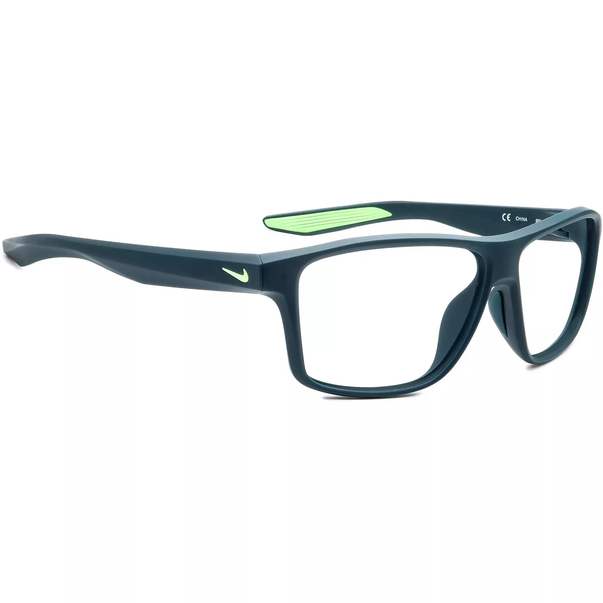 Nike R EV1072 434 Premier 59□22 145