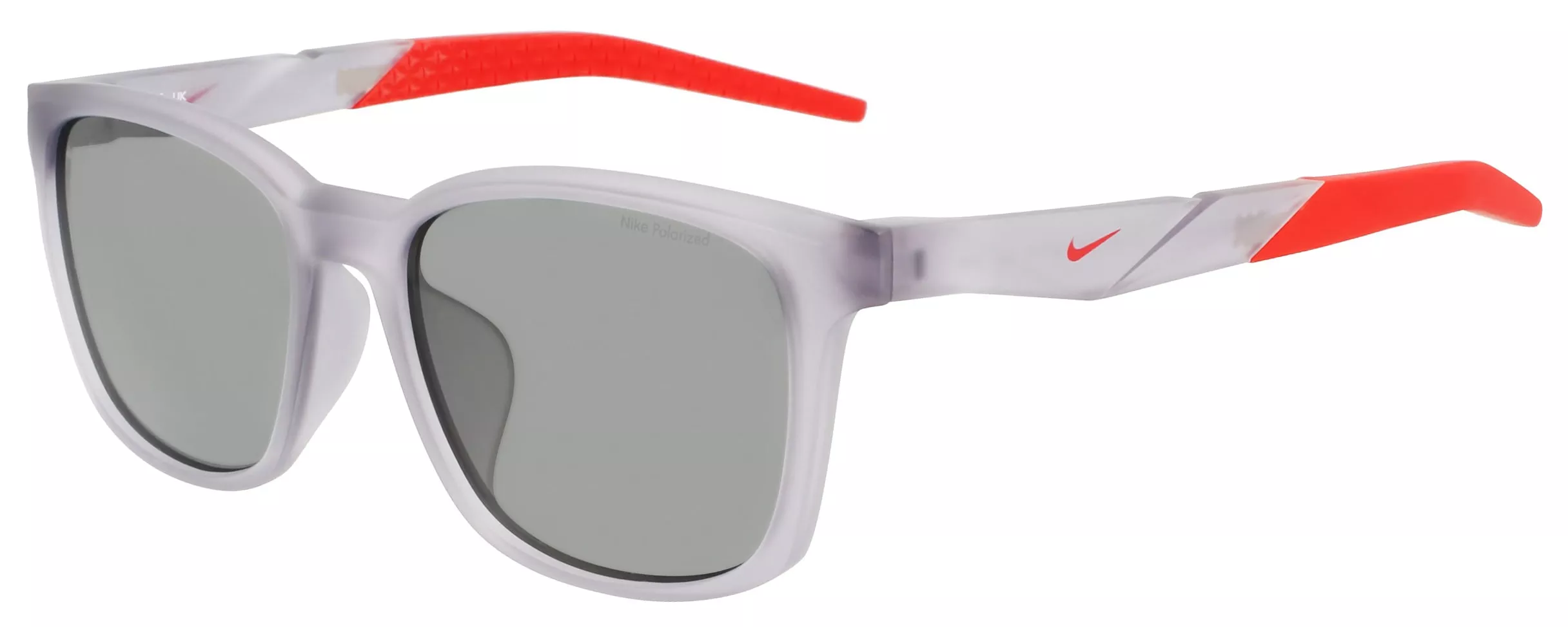 Nike Radeon 3 Low Bridge