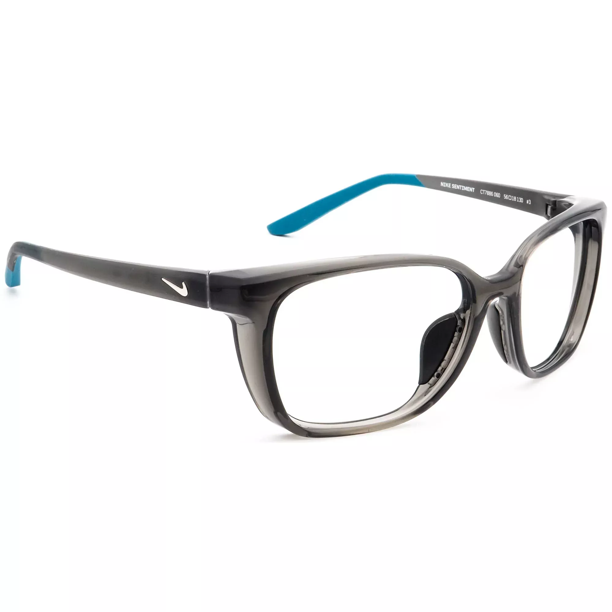 Nike Sentiment CT7886 060 56□18 130
