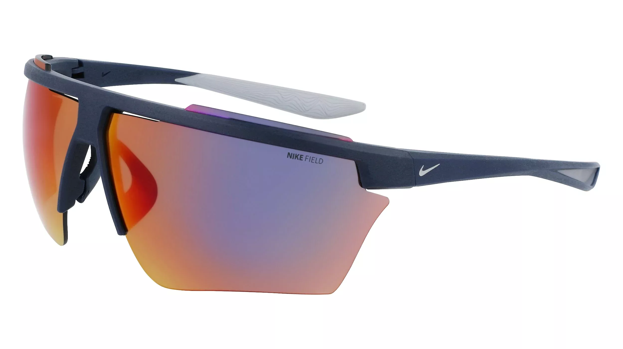 Nike WINDSHIELD PRO E DC3390