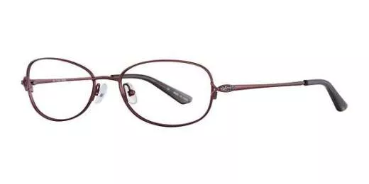 Norrland Prescription Eyeglasses
