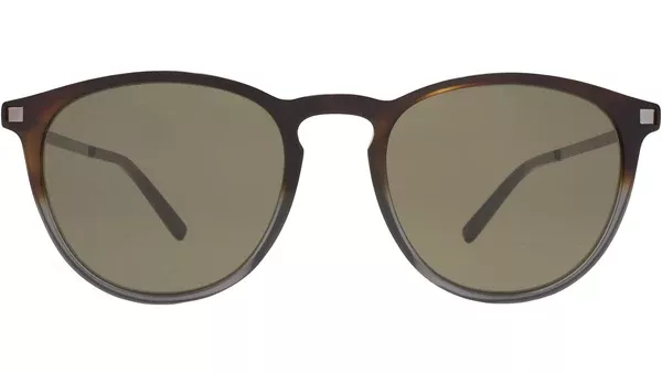 NUKKA C9 Santiago Gradient