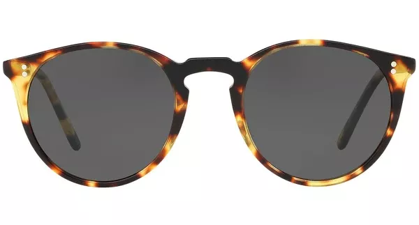 O'Malley Sun OV5183S 1407P2 Vintage