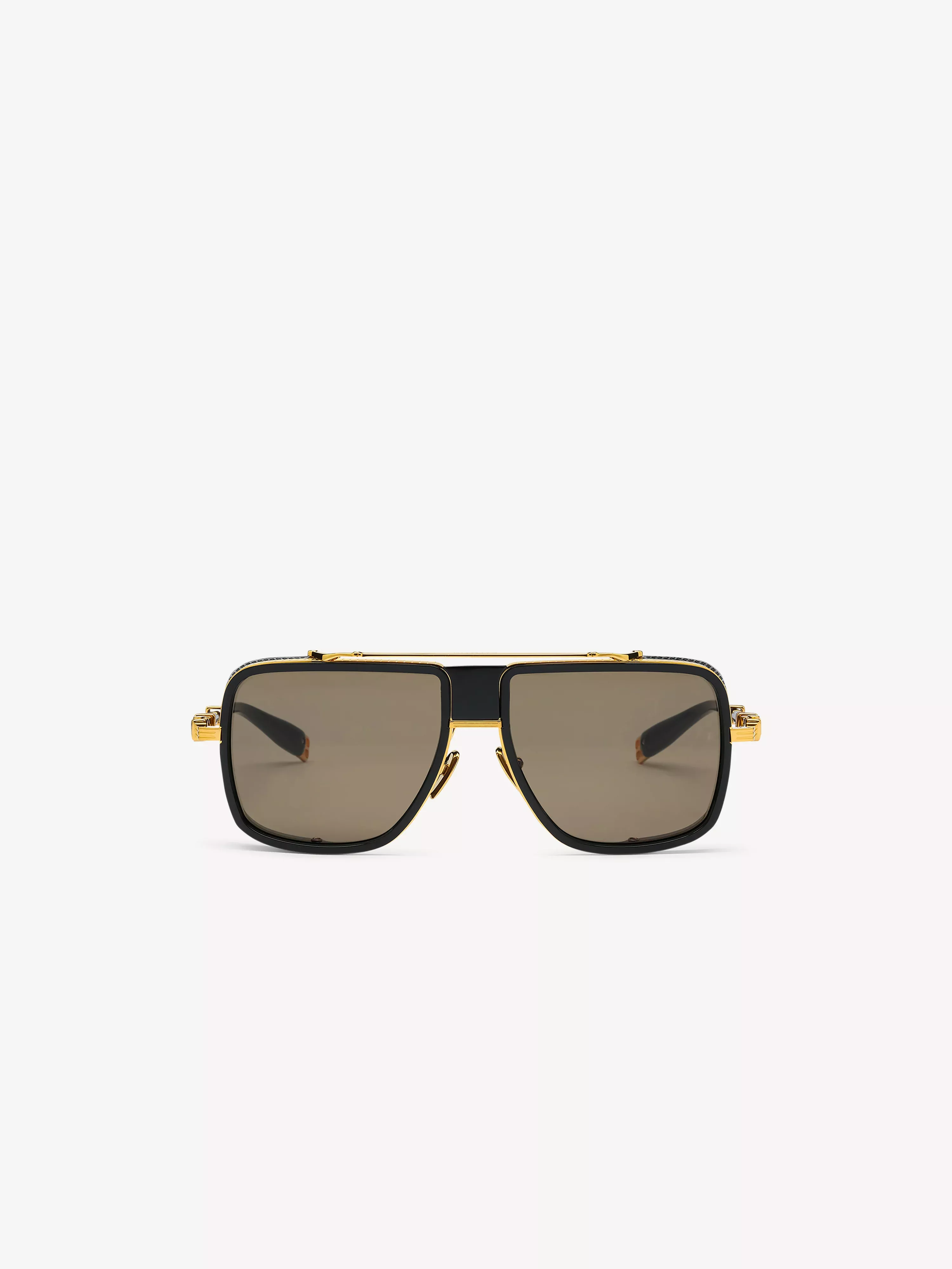 O.R. Sunglasses