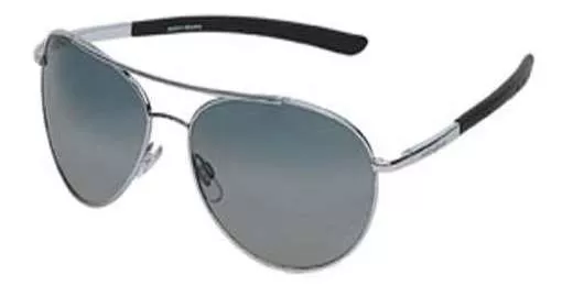 -Oahu Sunglasses
