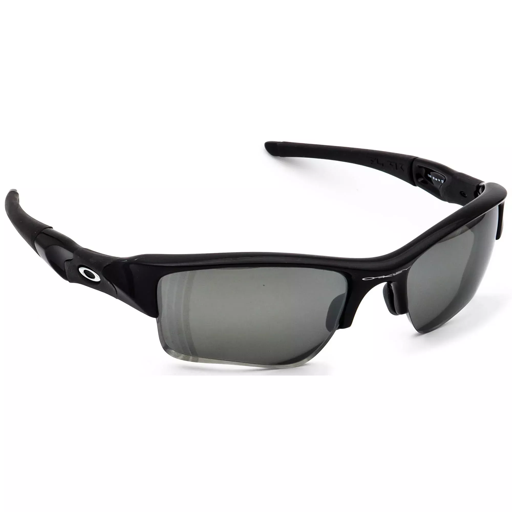 Oakley 03-881 Flak 63□14 133
