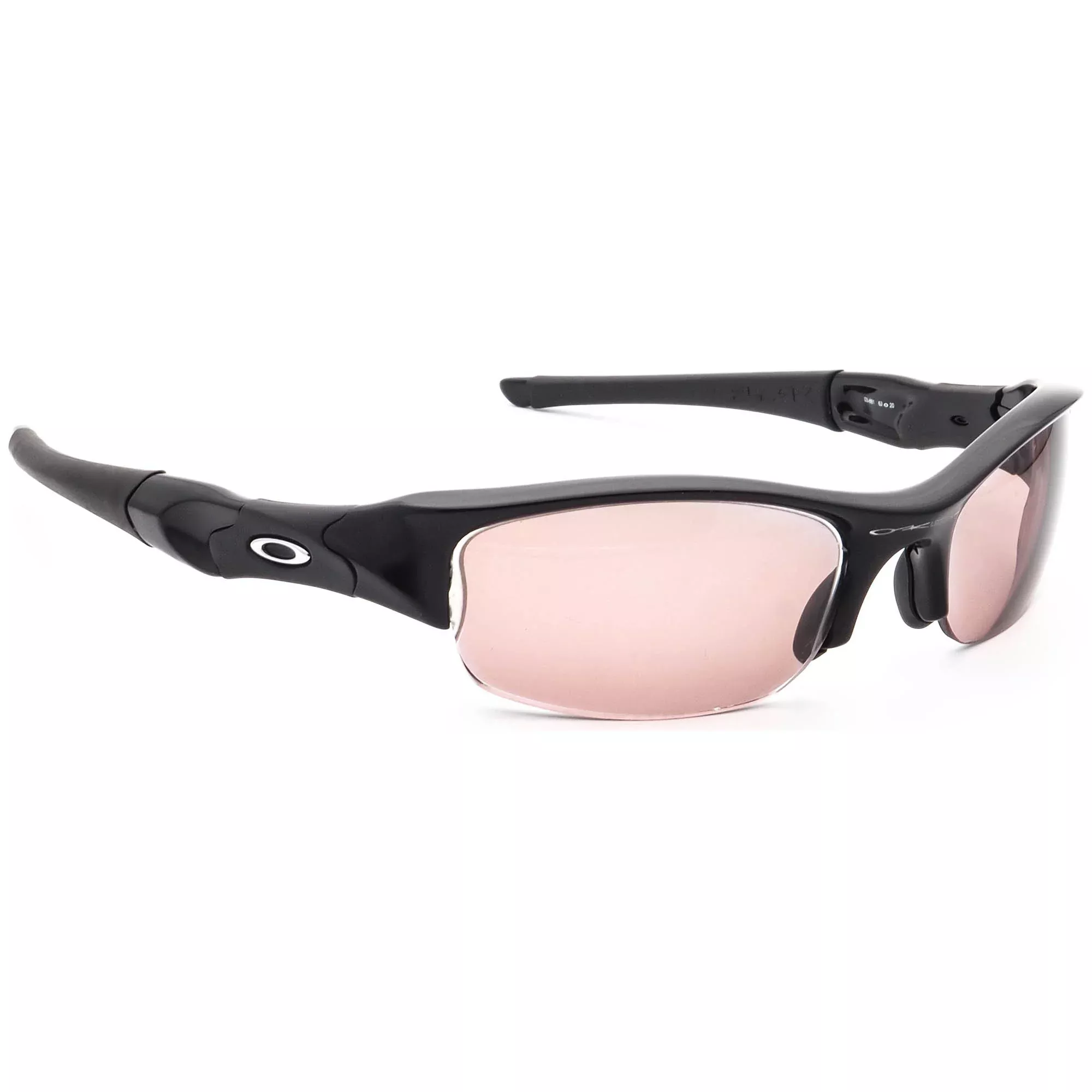 Oakley 03-881 Flak 63□20 135