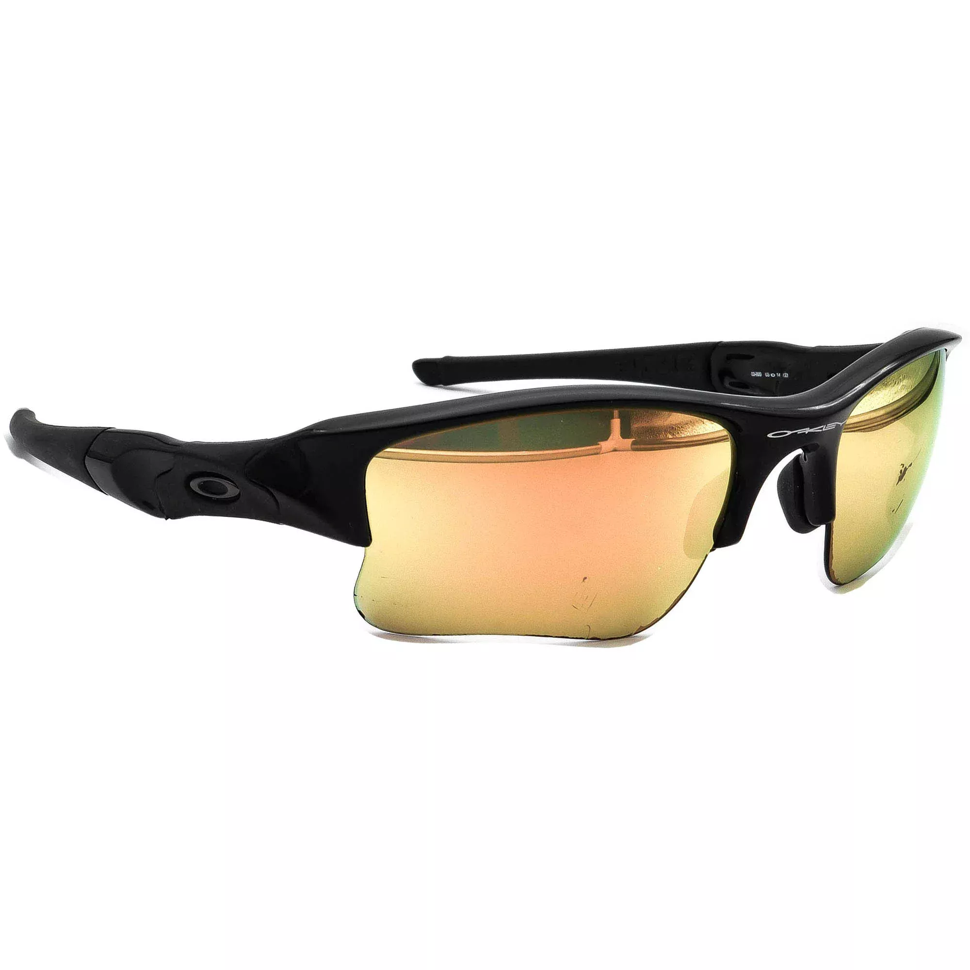 Oakley 03-899 Flak 63□14 133