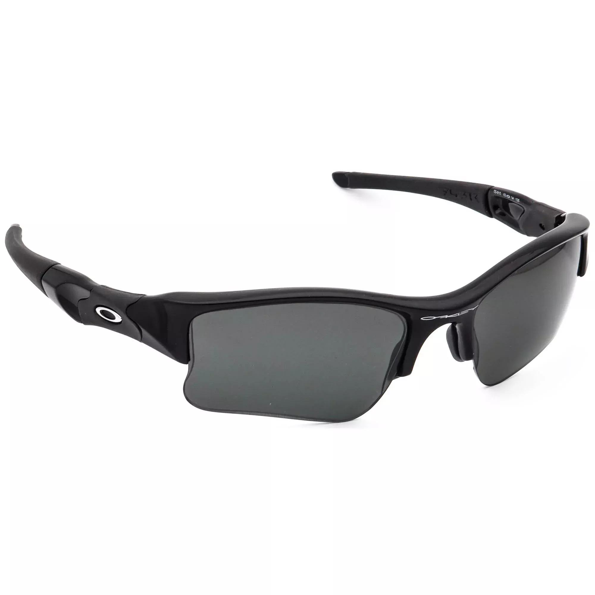 Oakley 03-915 Flak 63□14 133