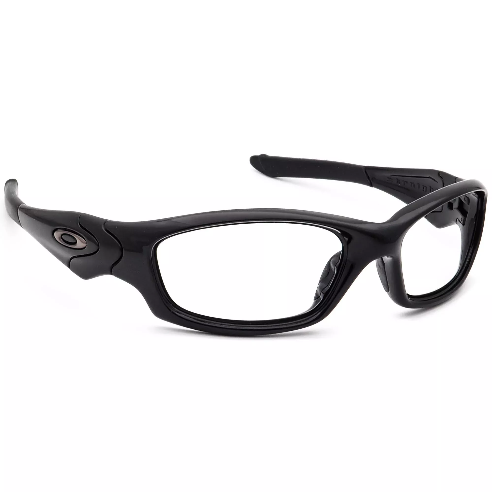 Oakley 04-325 Straight 60□15 135