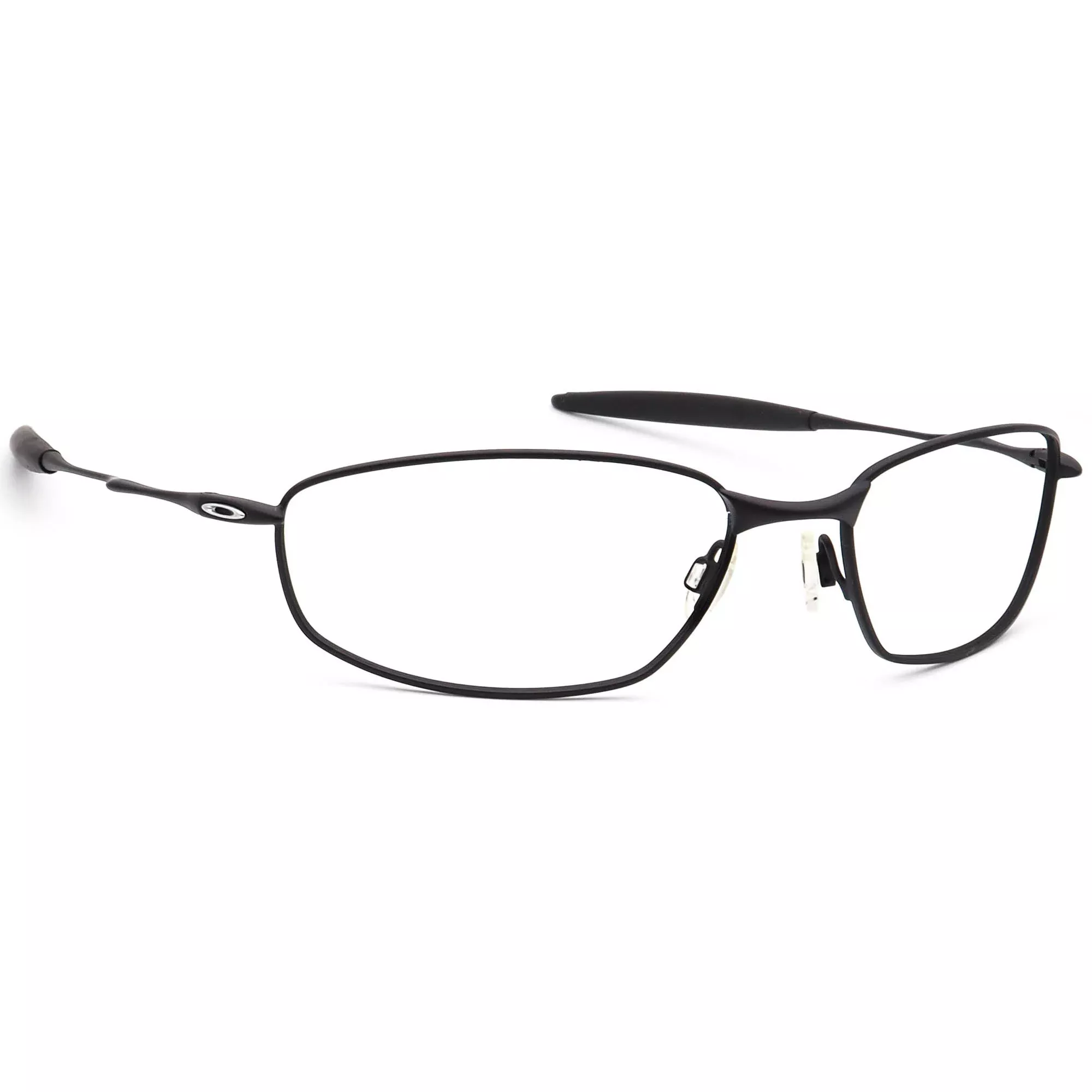 Oakley 05-715 Whisker 60□19 131