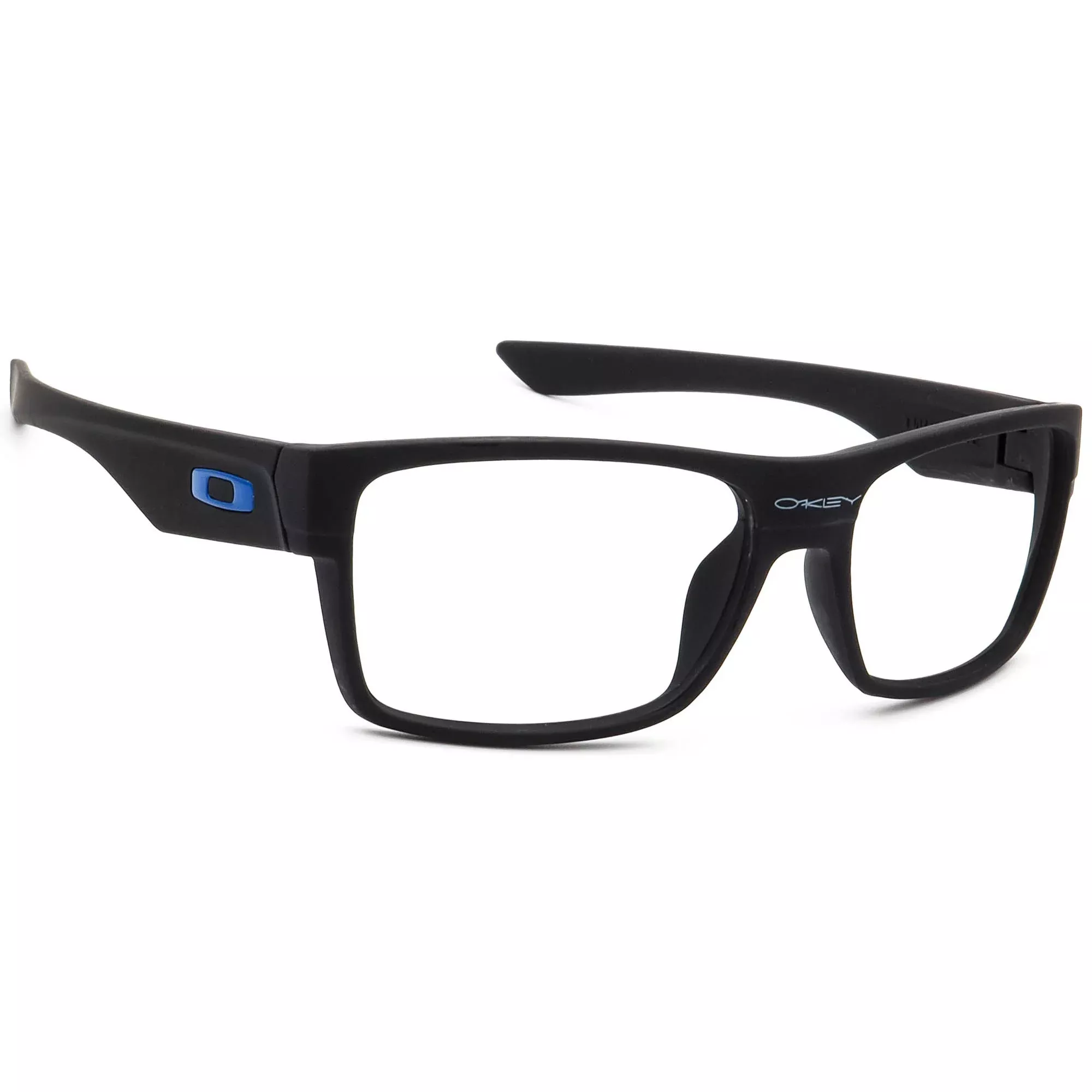 Oakley 1079 Twoface 60□16 137