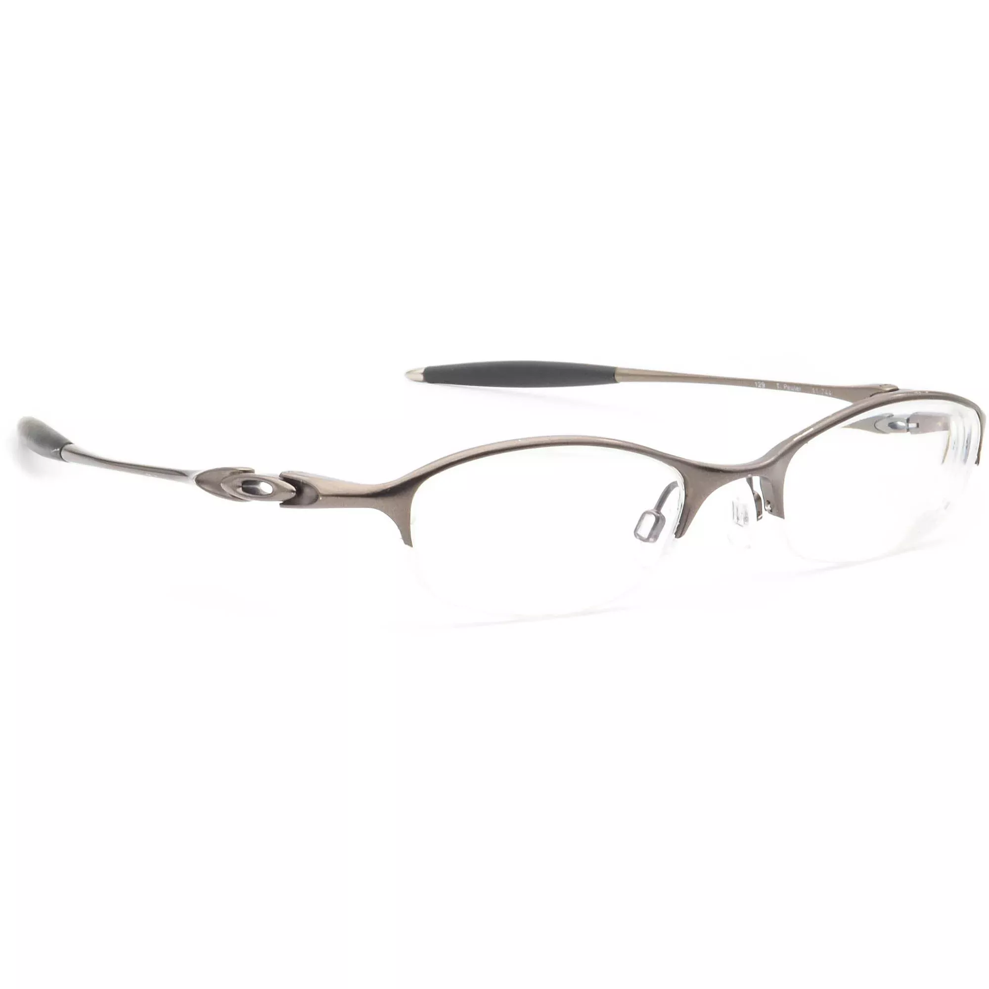 Oakley 11-744 Chain 6.0 48□20 129