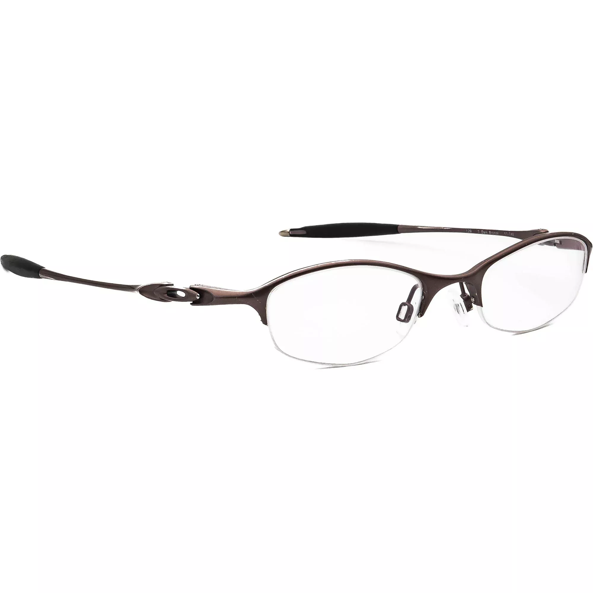 Oakley 11-746 Chain 6.0 48□20 129