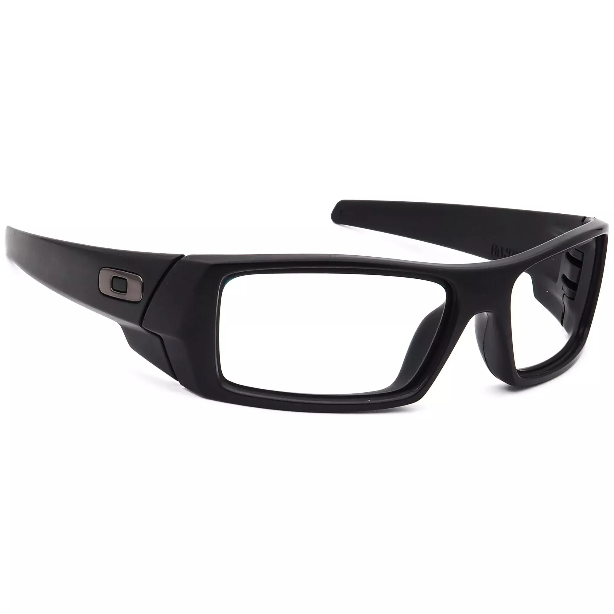 Oakley 12-856 Cascan 60□15 128