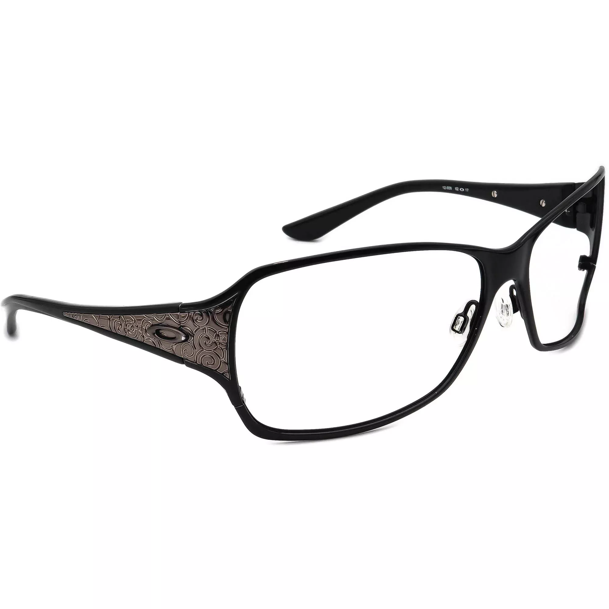 Oakley 12-906 Behave 62□17 130