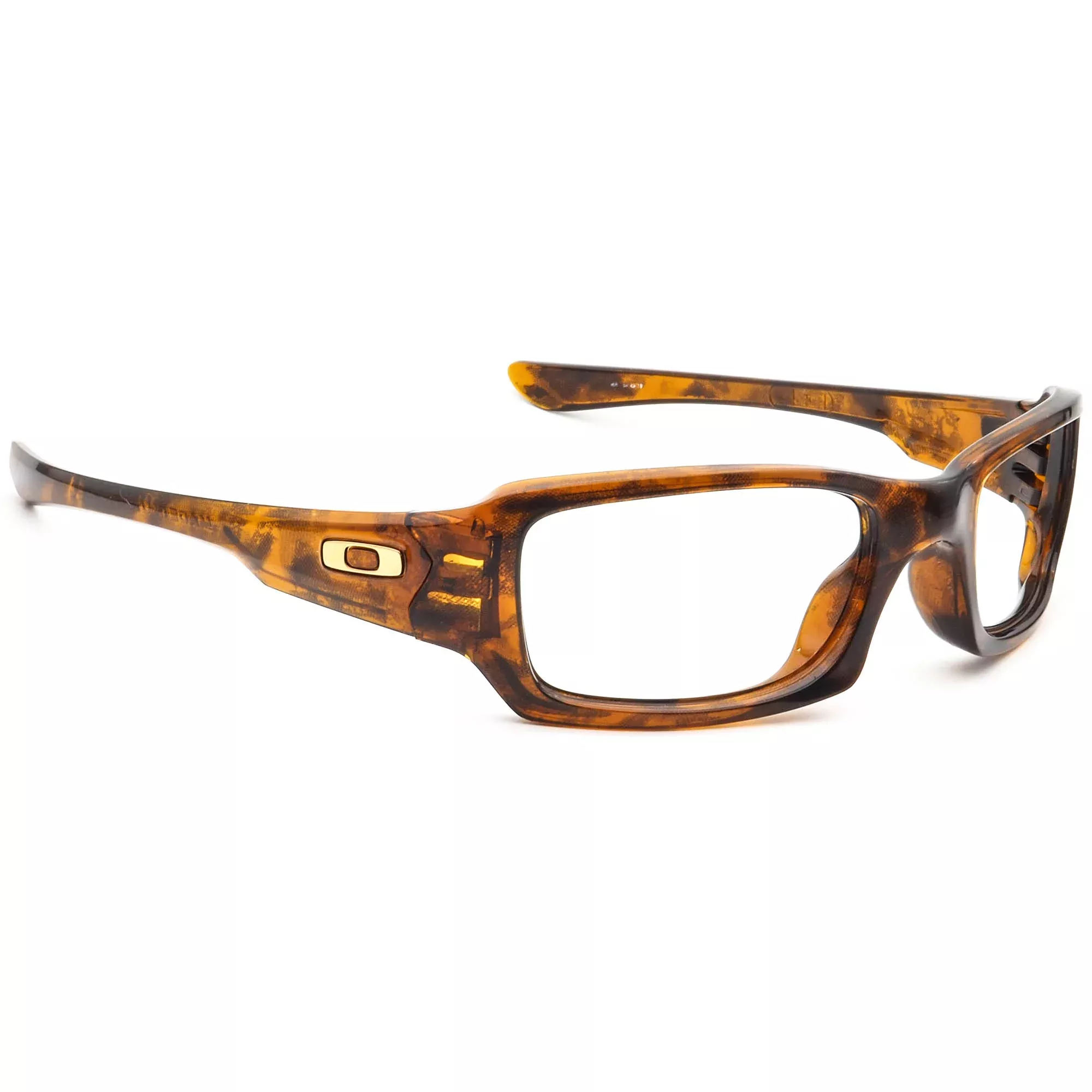 Oakley 12-968 (4+1)² 54□19 130