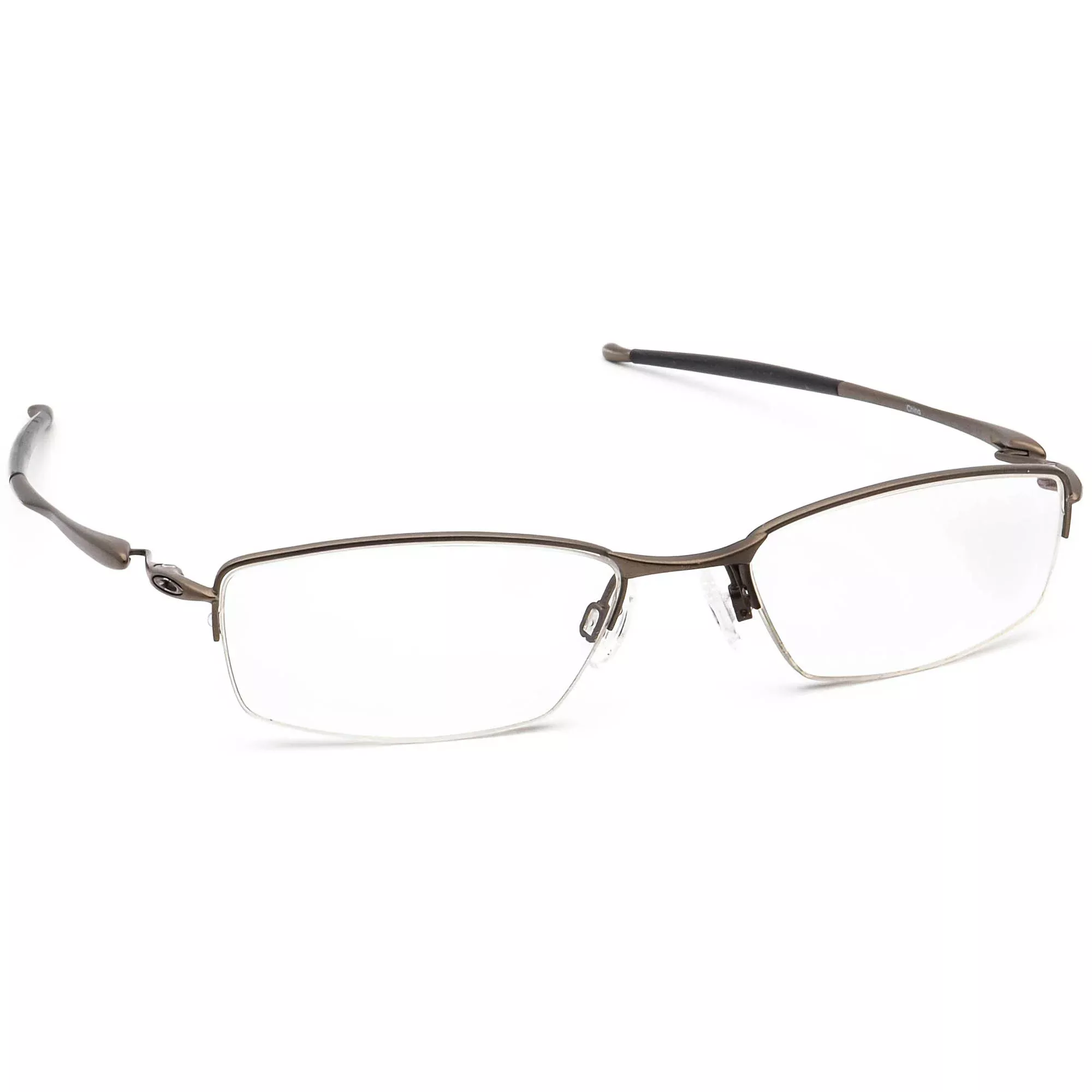 Oakley 22-147 Transistor 51□18 135