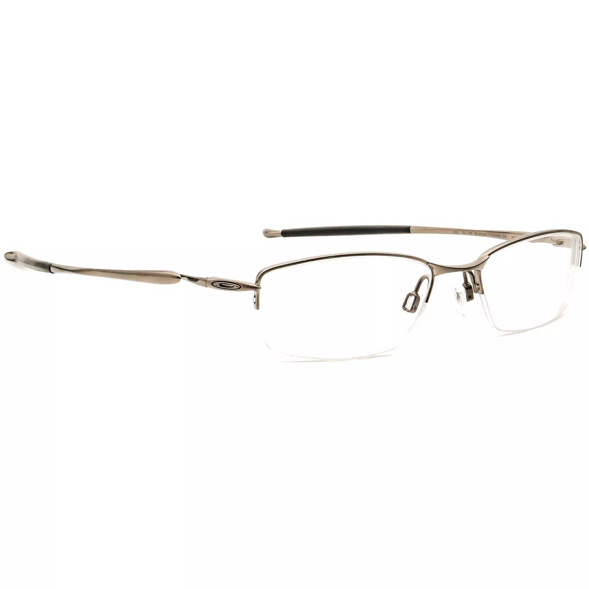 Oakley 22-149 Transistor51 ▢ 18 135 51□18 135