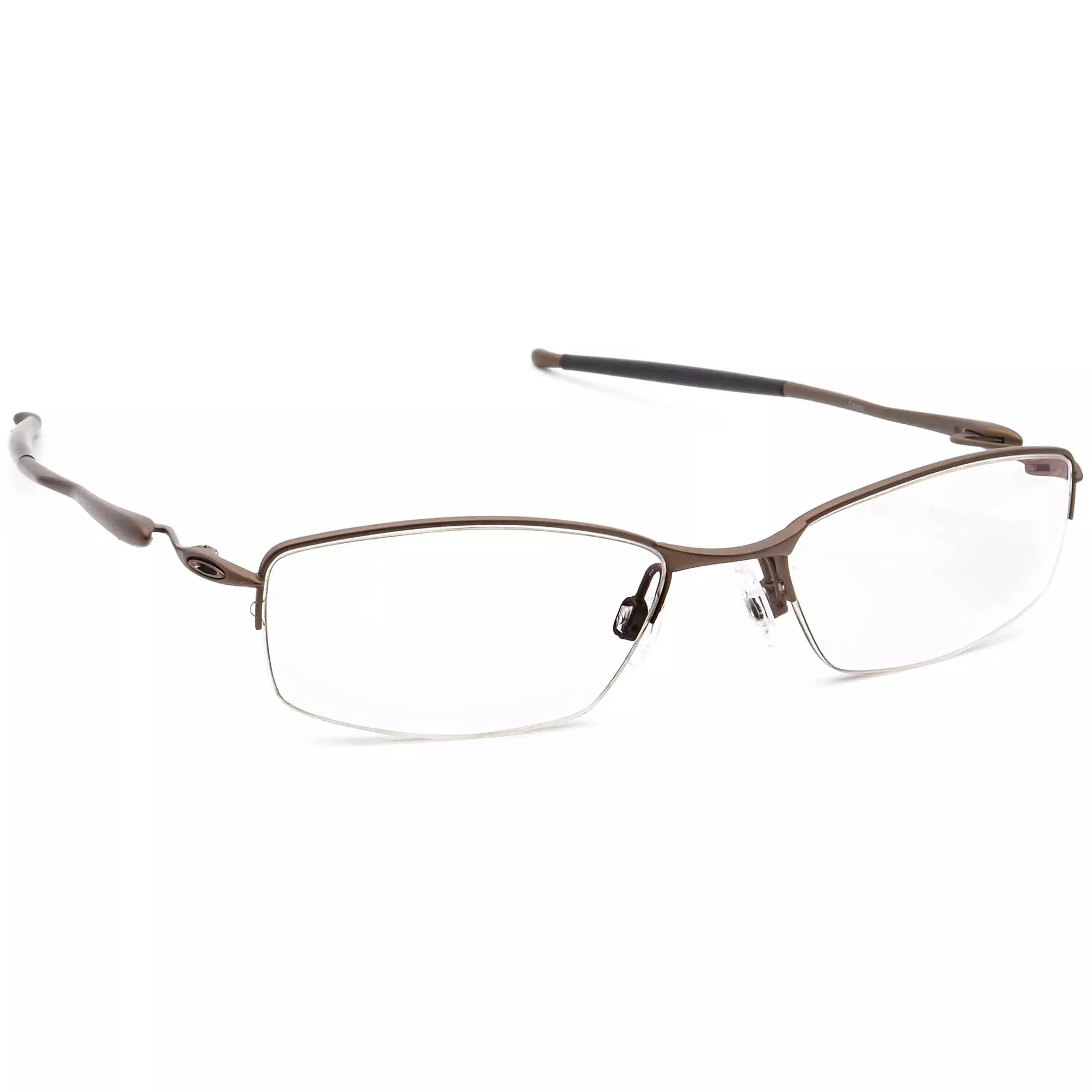 Oakley 22-150 Transistor 51□18 135