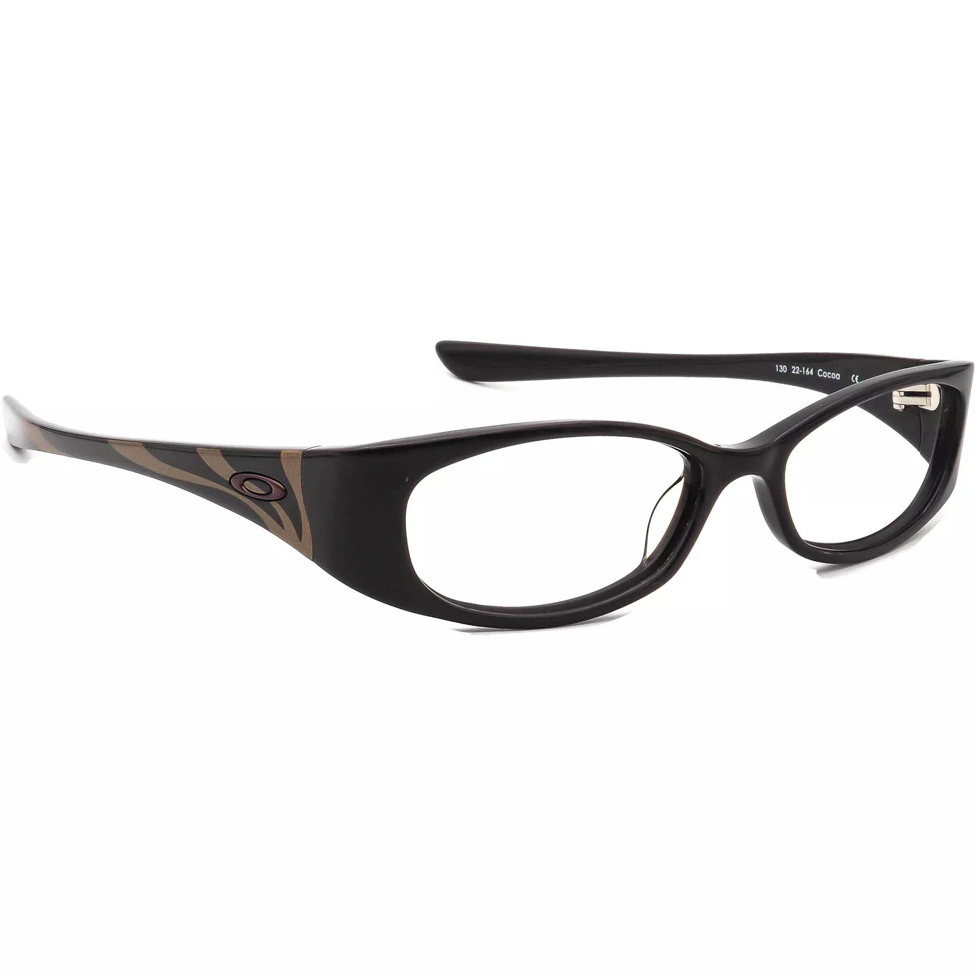 Oakley 22-164 Radiate 50□16 130