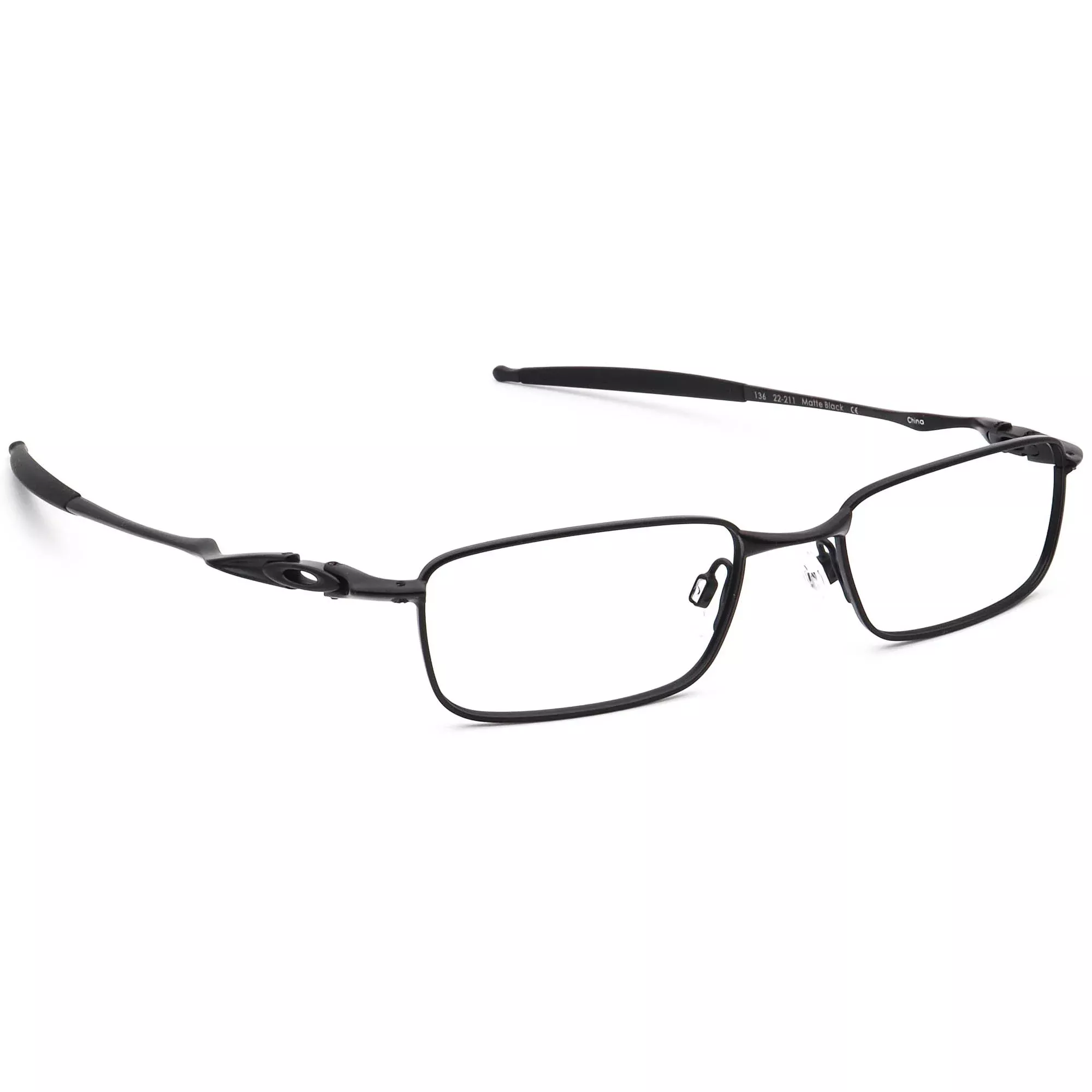 Oakley 22-211 Drill Bit 50□18 136