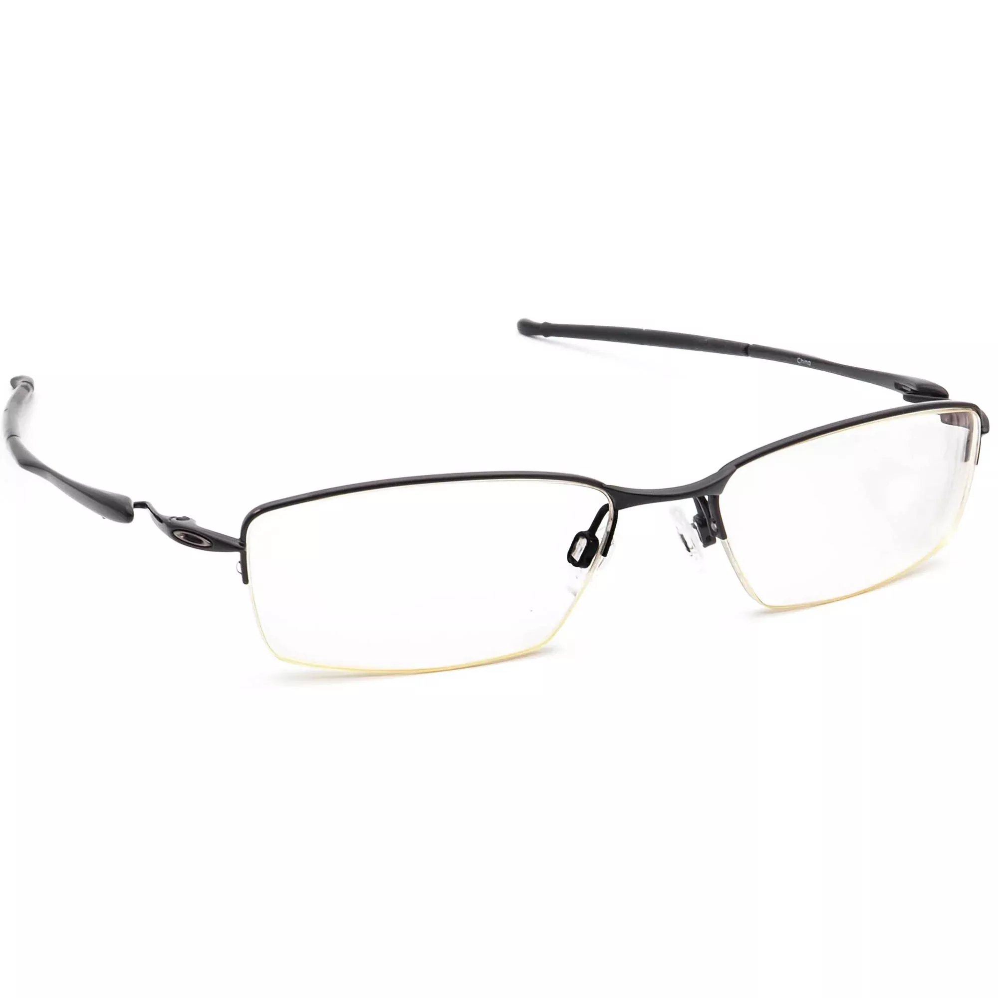 Oakley 22-215 Transistor 54□18 135