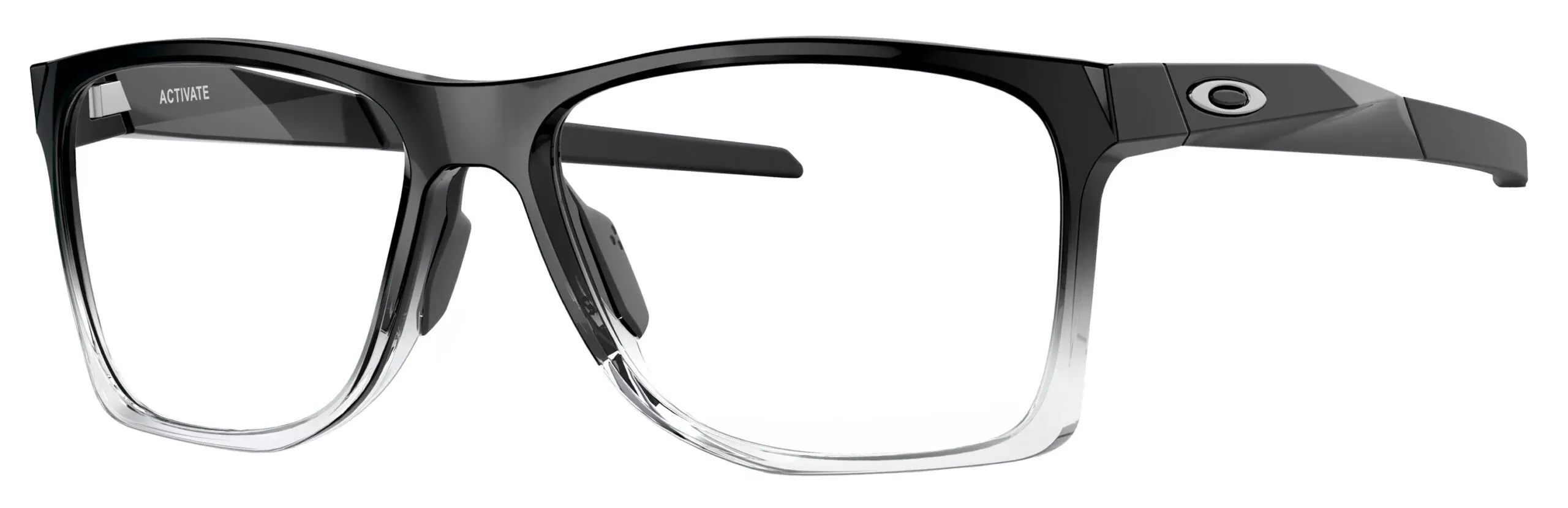Oakley Activate Glasses