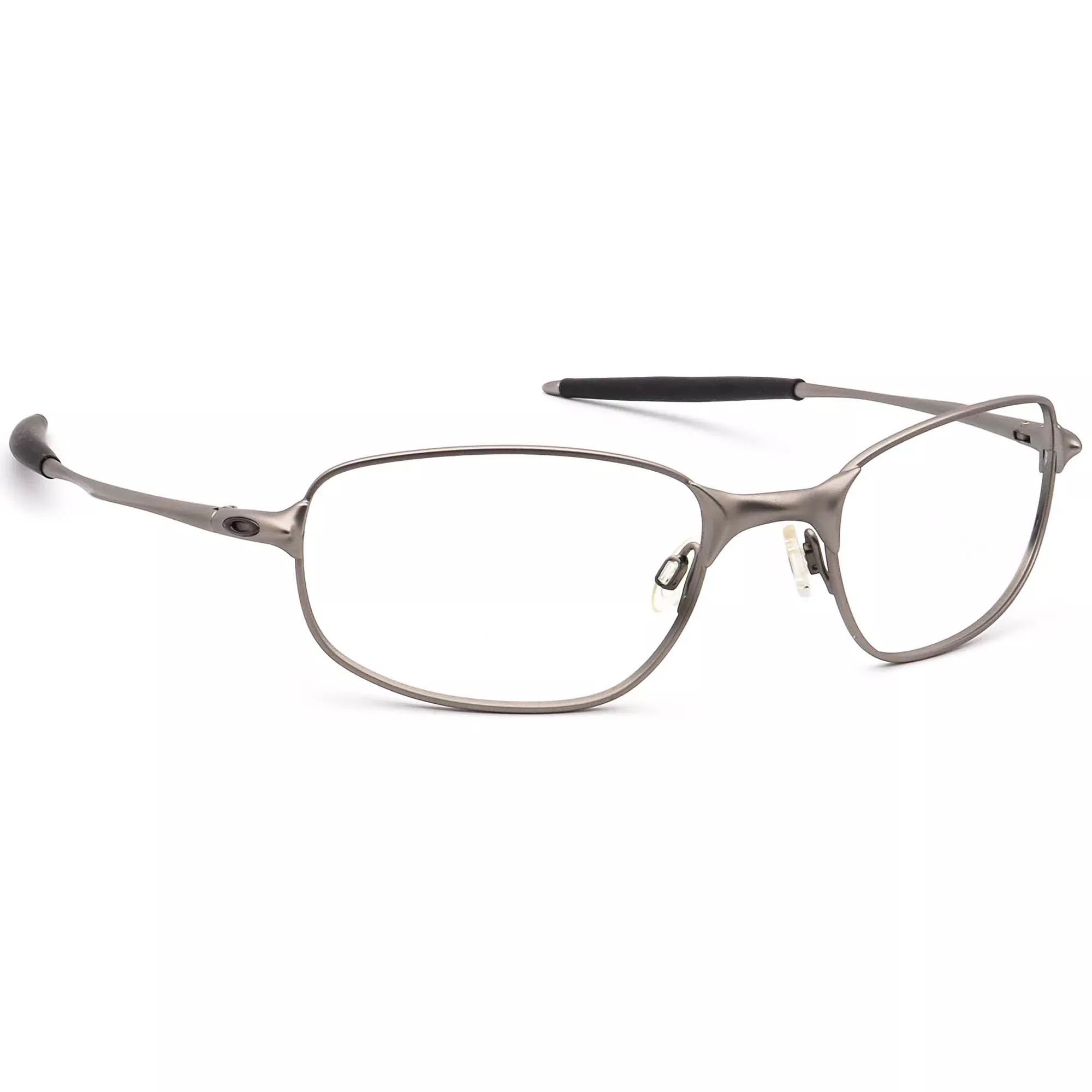 Oakley Big Square Wire 58□19 140