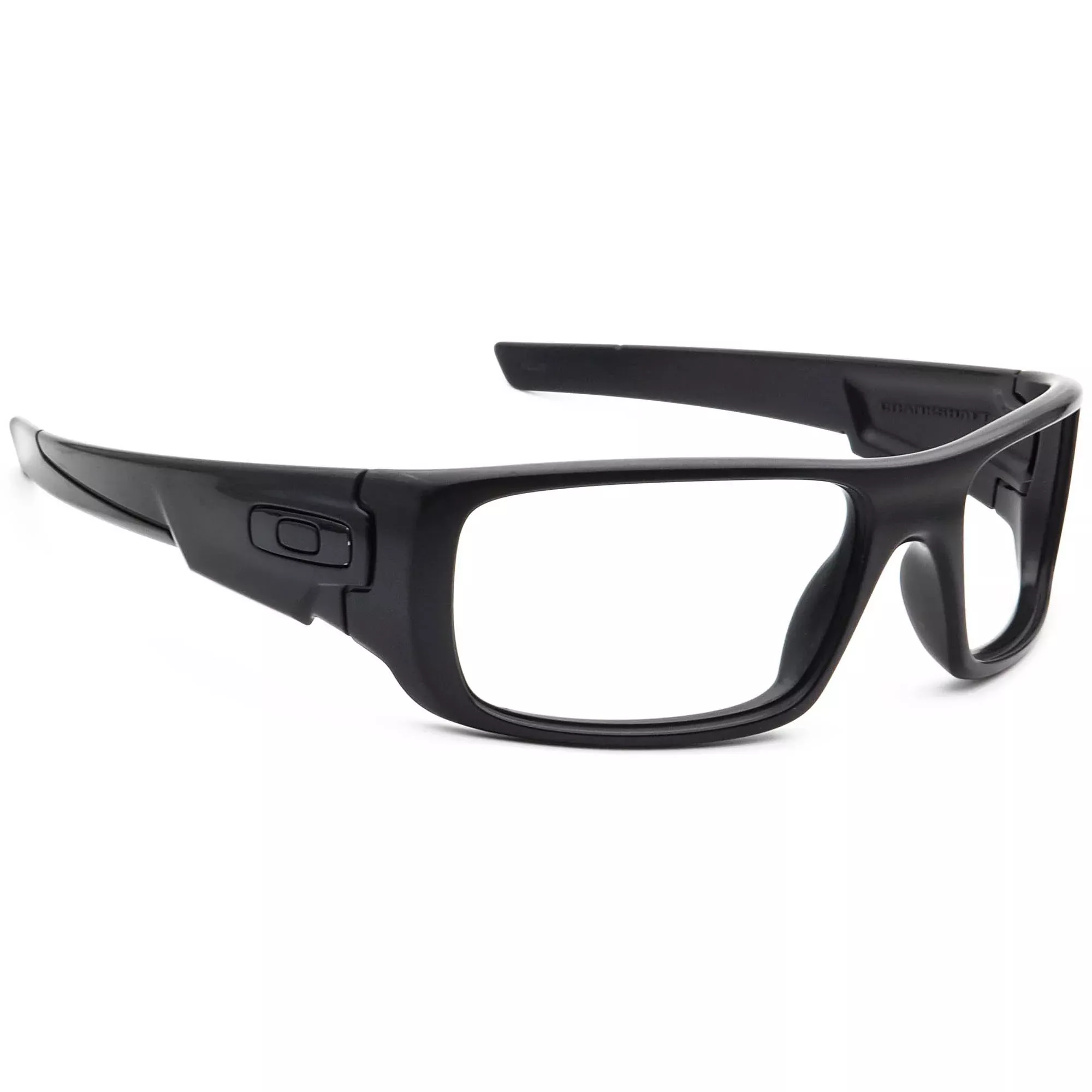 Oakley Crankshaft 60□19 130