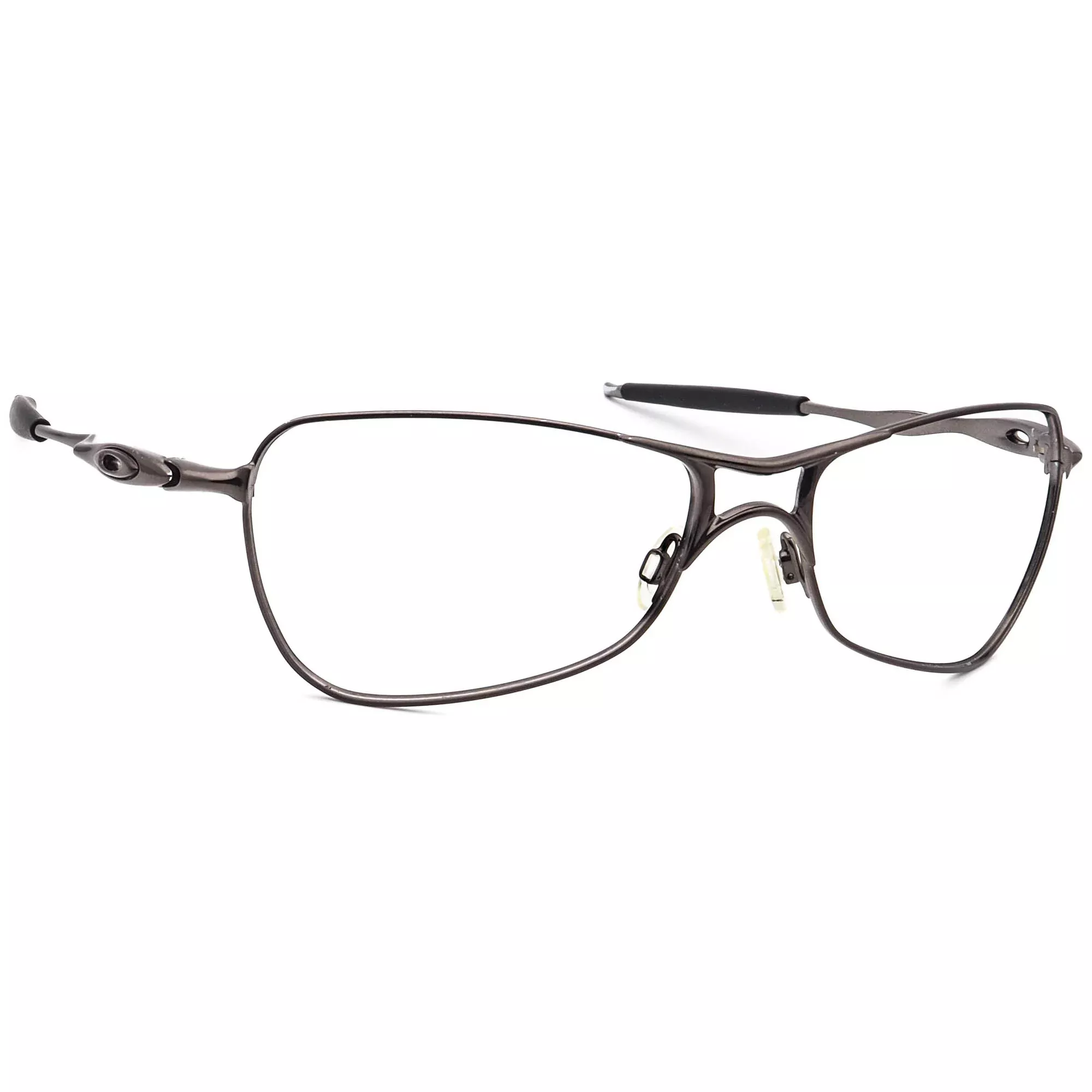 Oakley Crosshair 61□18 136