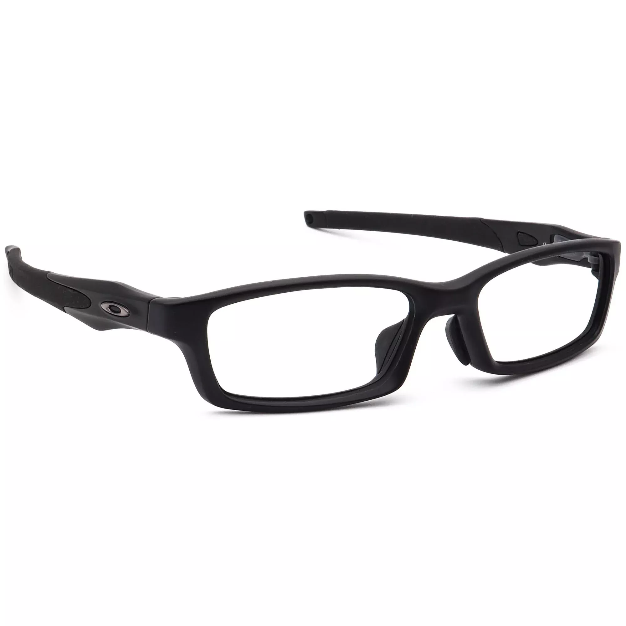 Oakley Crosslink 53□17 140