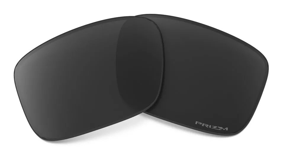 Oakley Drop Point Replacement Lens